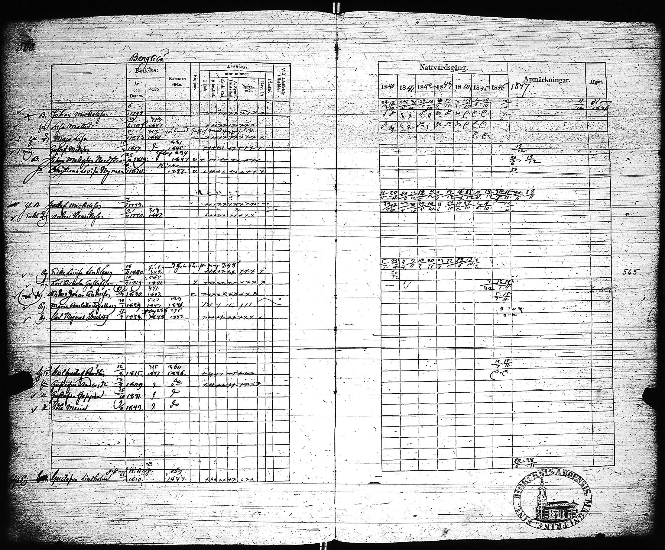 [ kuvat/539.jpg ]