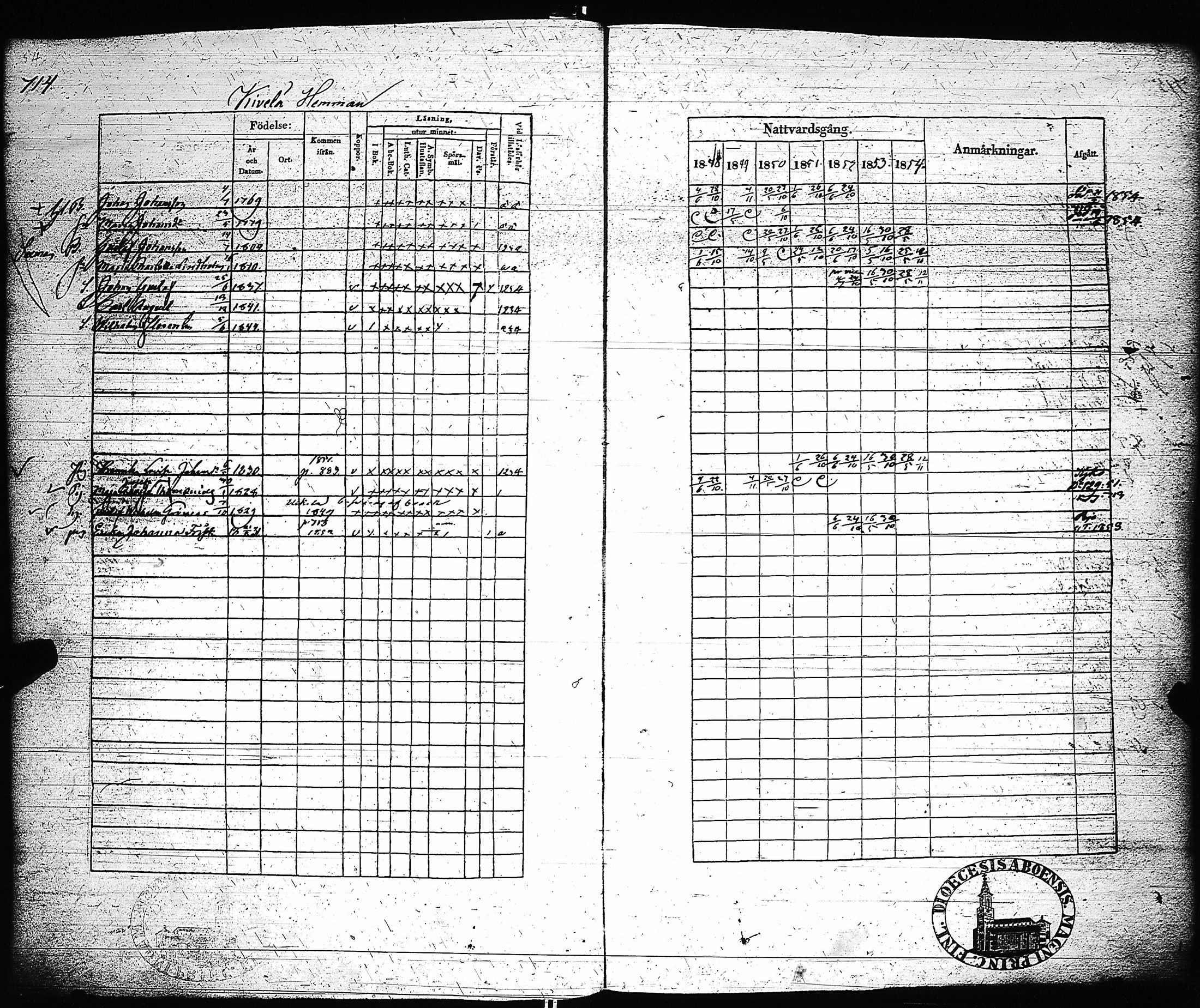 [ kuvat/131.jpg ]