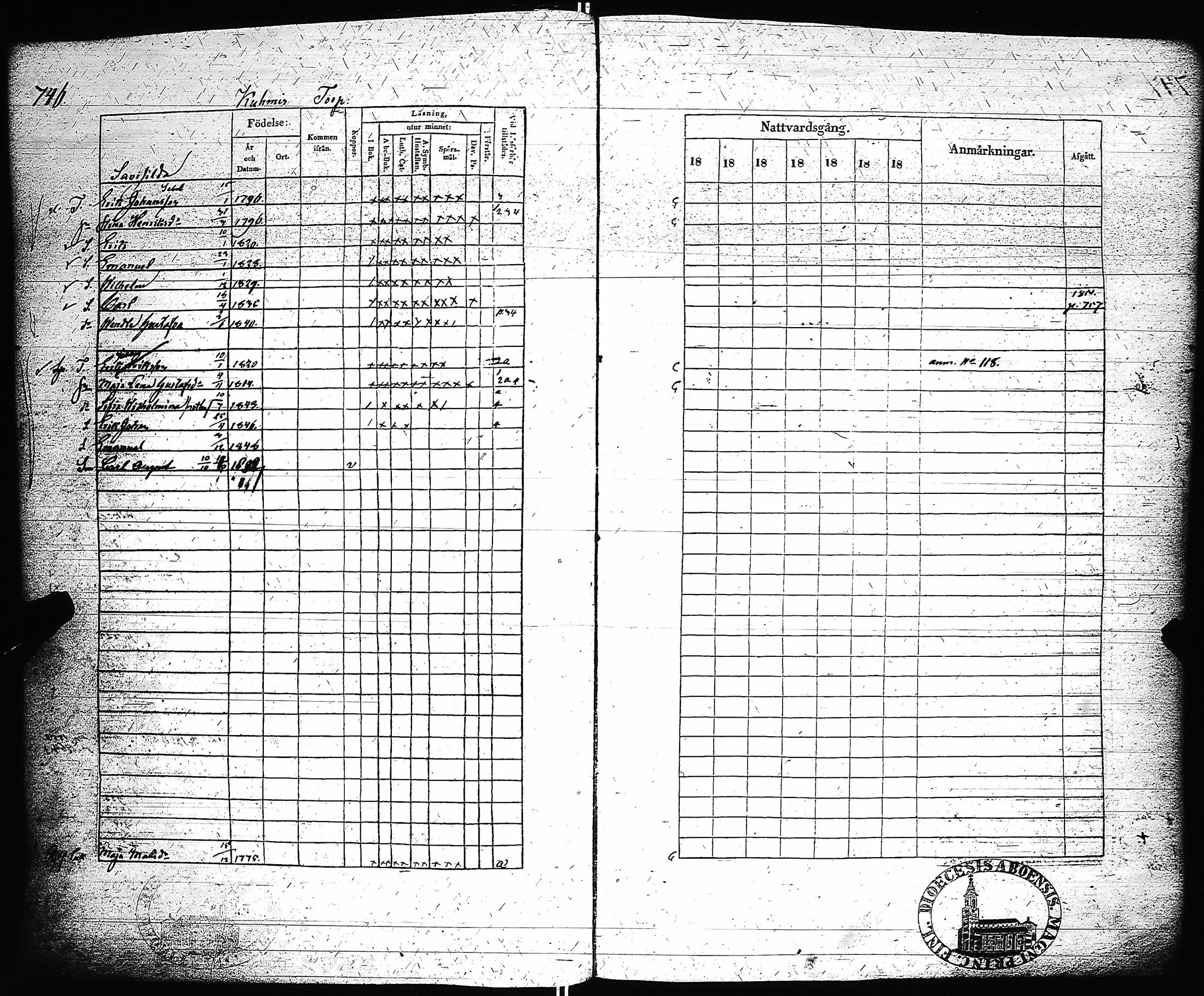 [ kuvat/163.jpg ]
