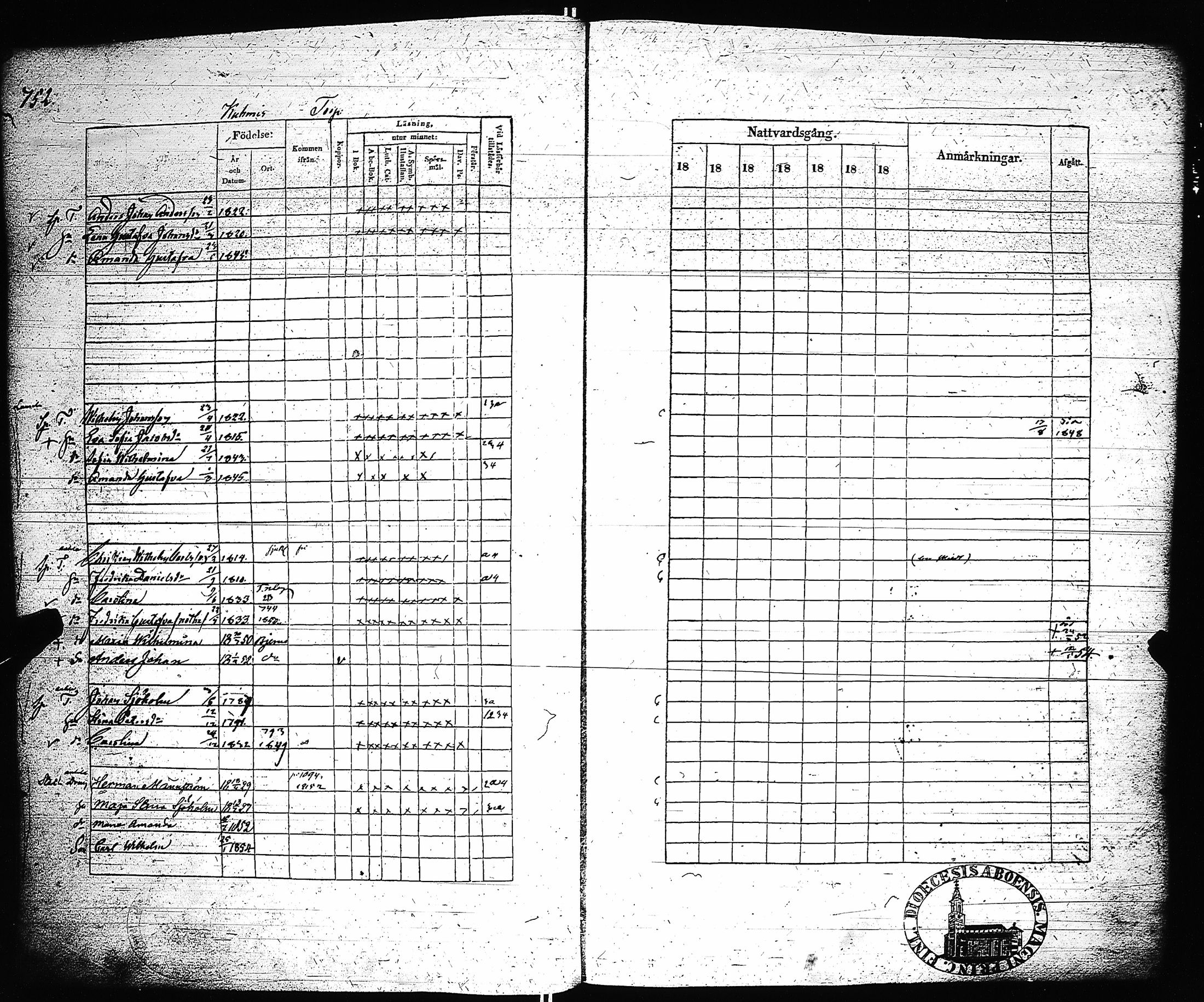 [ kuvat/169.jpg ]