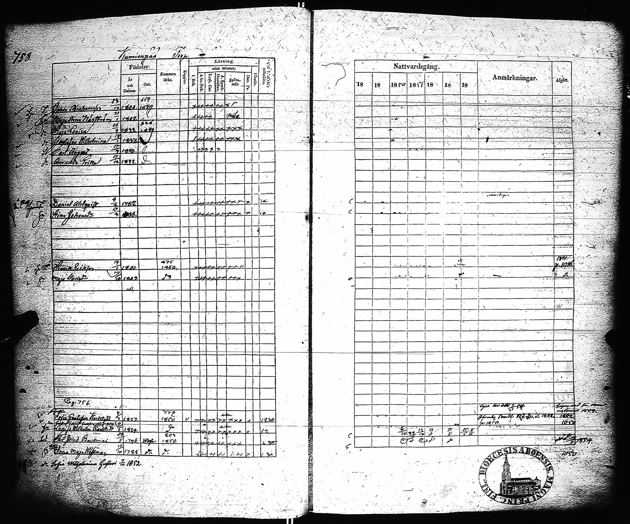 [ kuvat/176.jpg ]