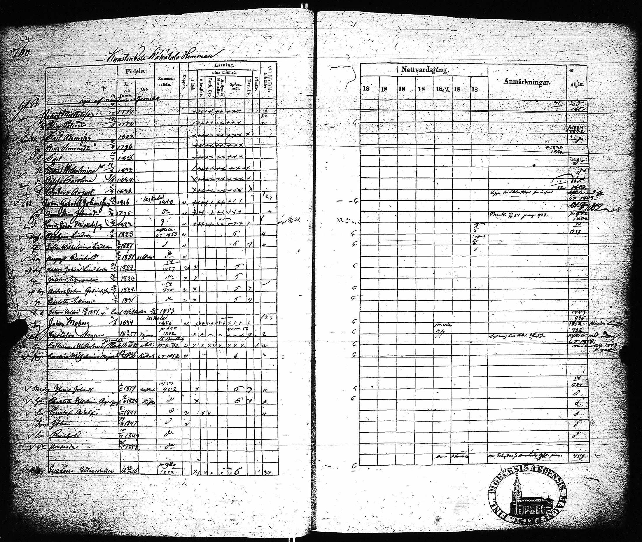 [ kuvat/178.jpg ]