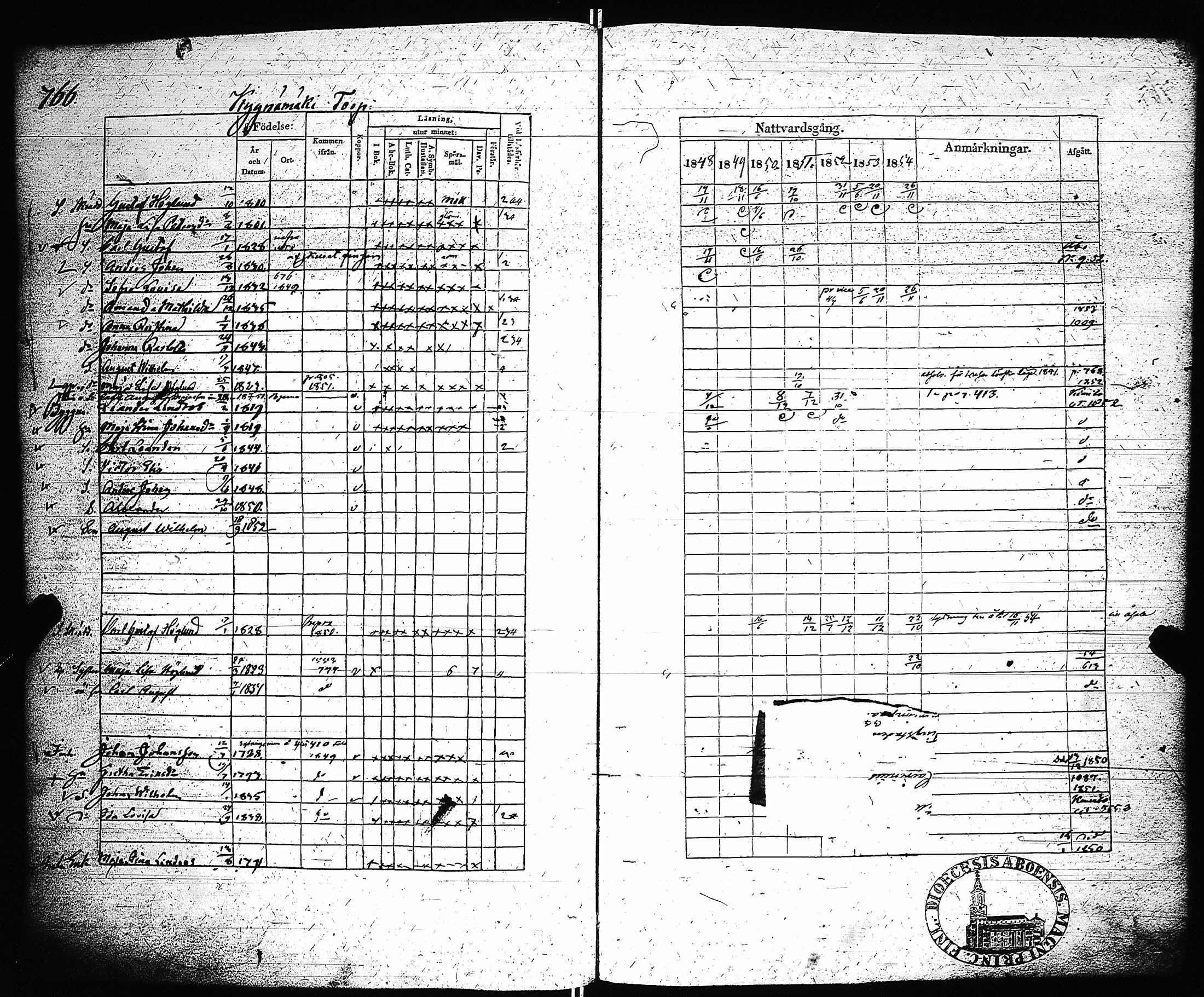 [ kuvat/185.jpg ]
