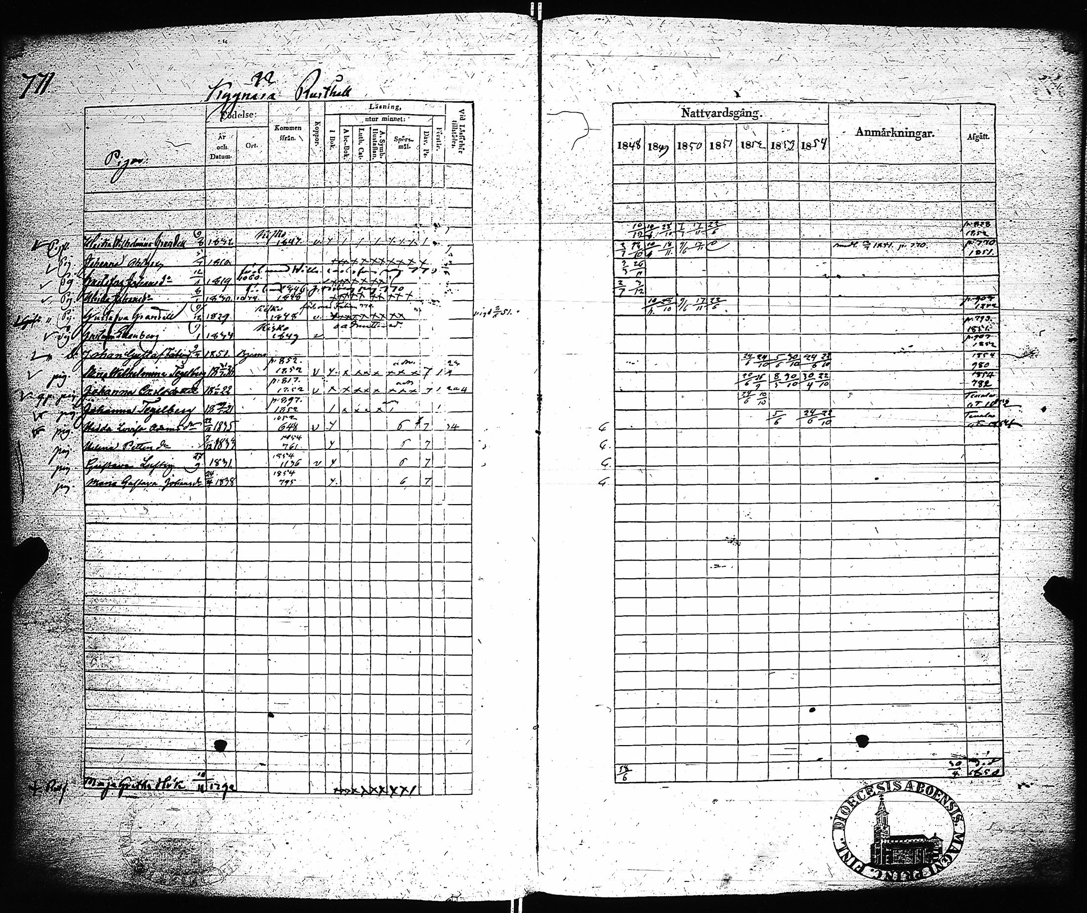[ kuvat/190.jpg ]