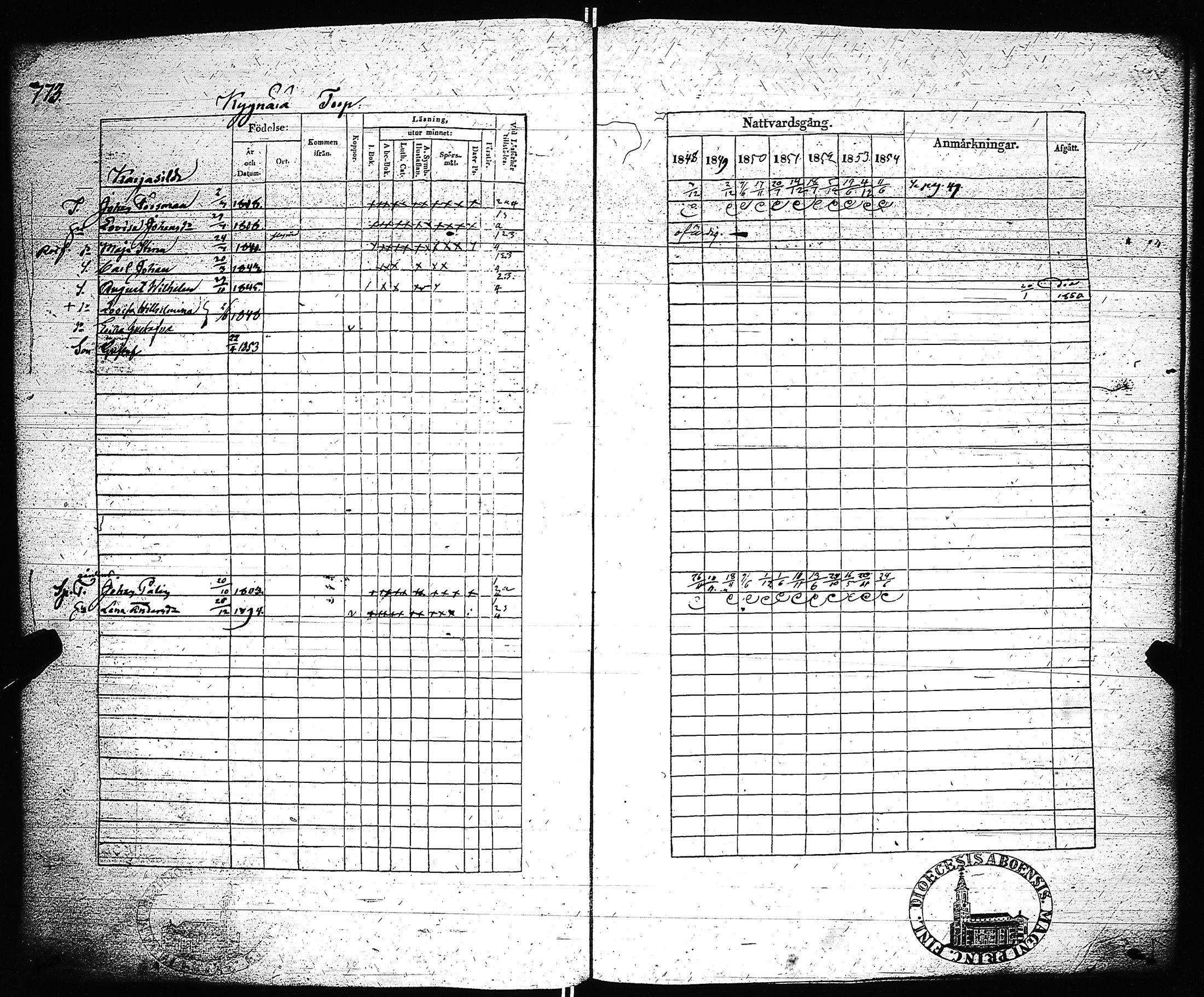 [ kuvat/192.jpg ]