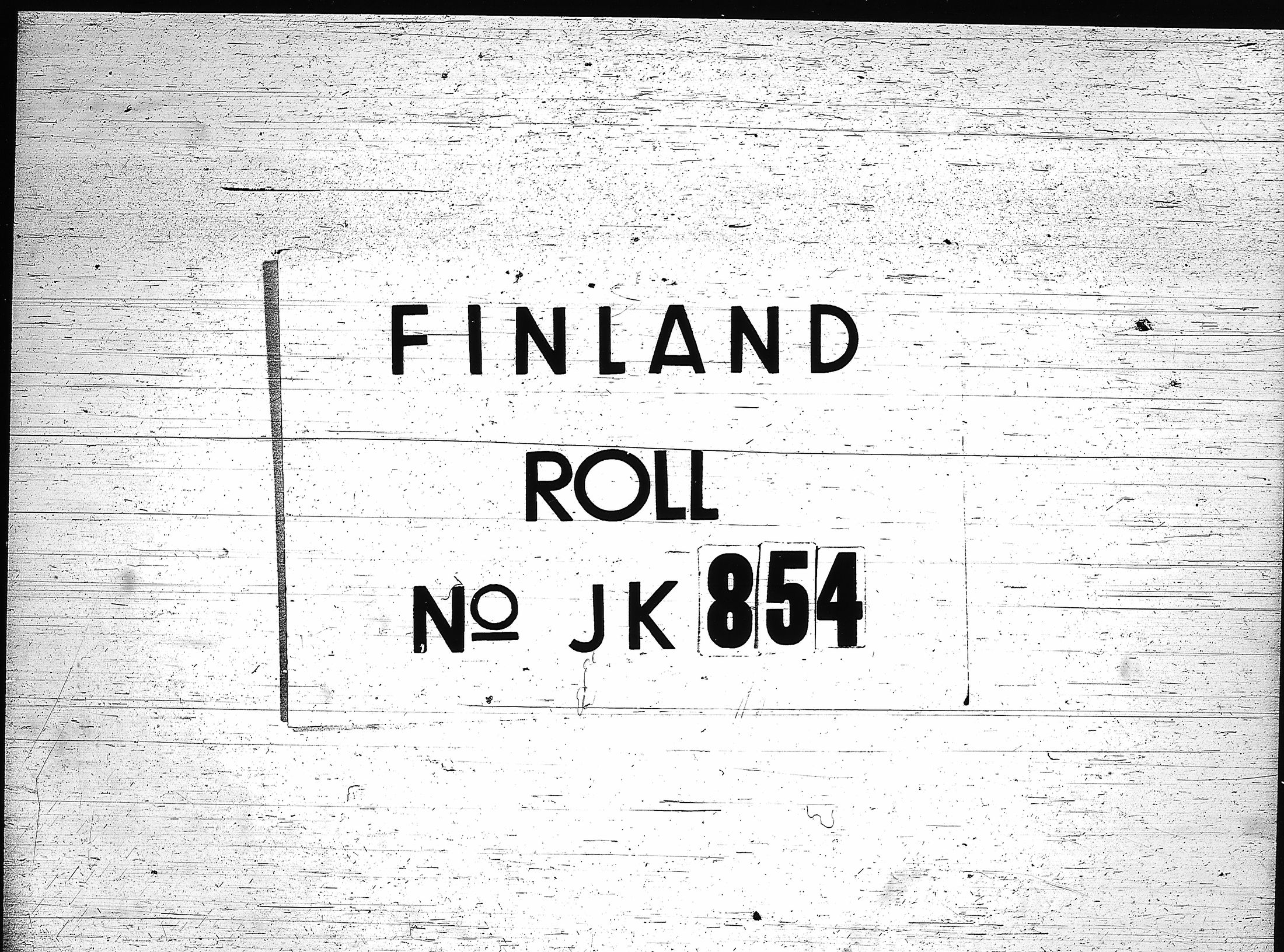 [ kuvat/360.jpg ]
