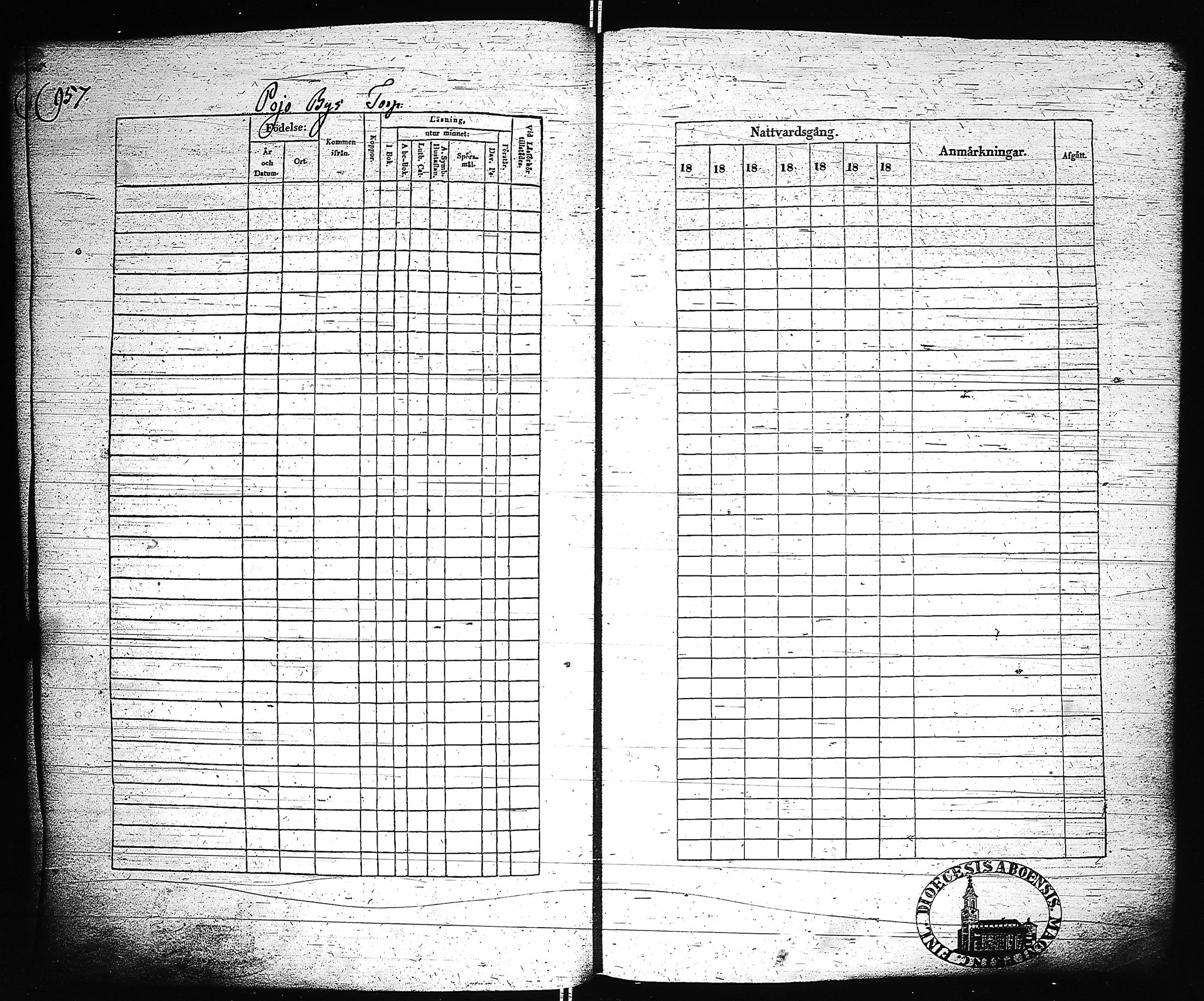 [ kuvat/386.jpg ]