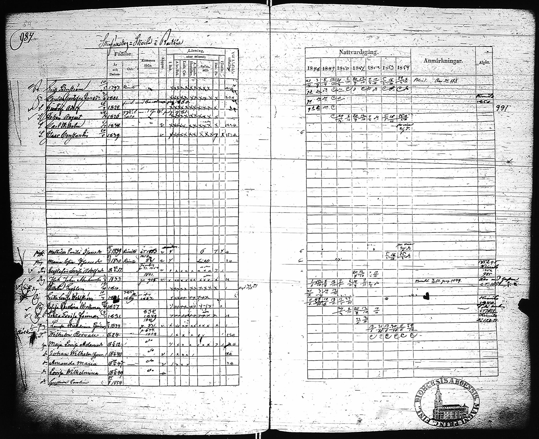 [ kuvat/415.jpg ]