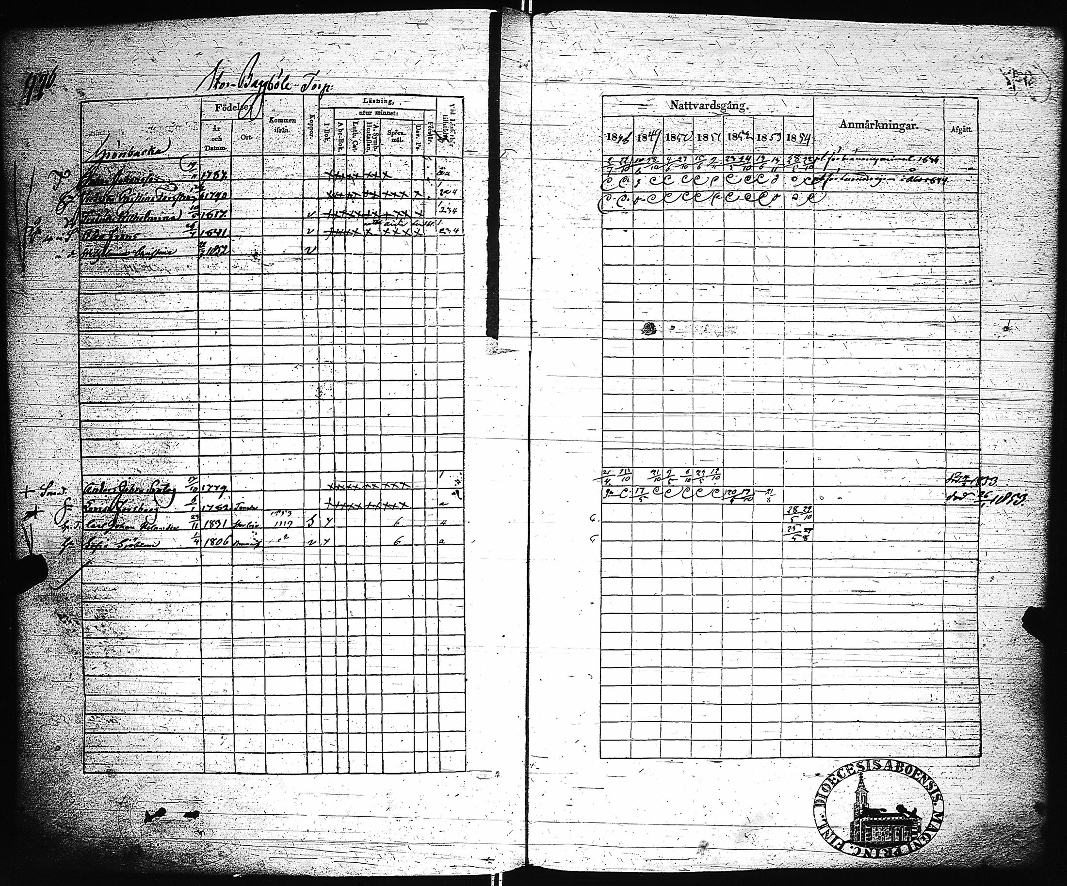 [ kuvat/428.jpg ]