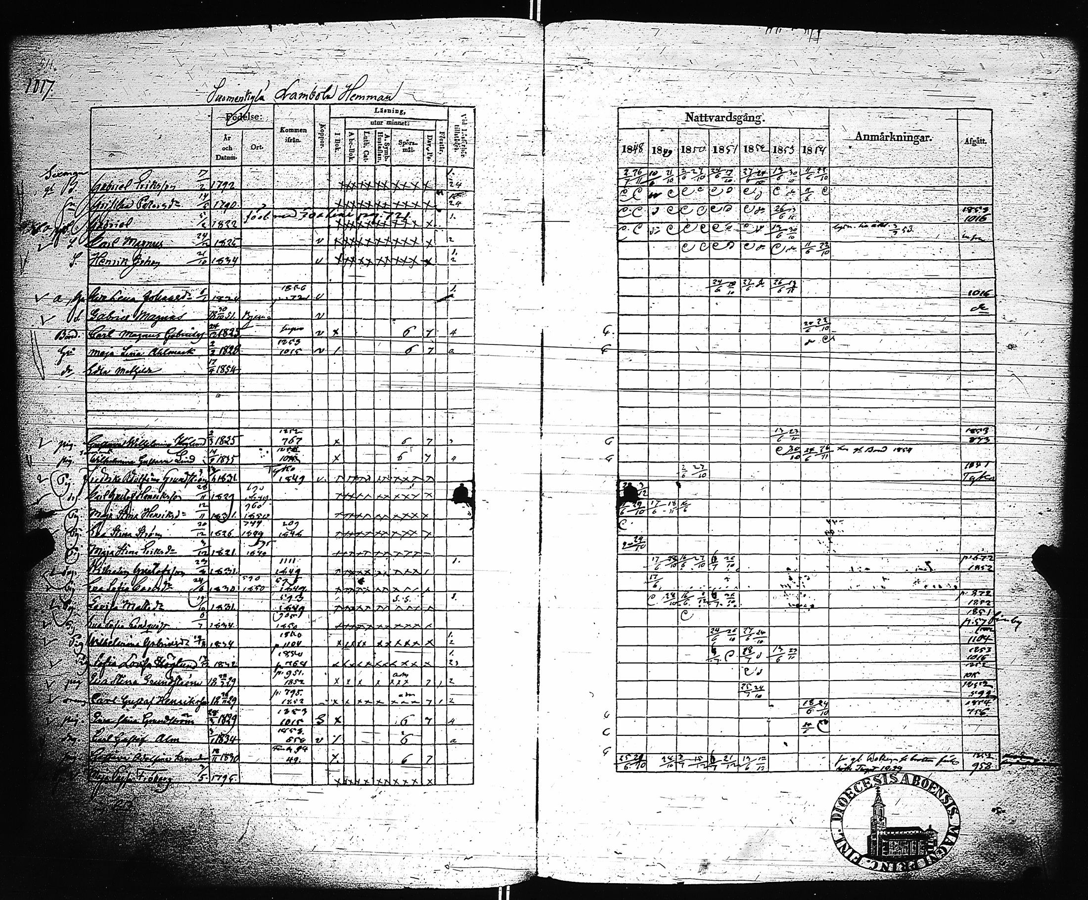 [ kuvat/449.jpg ]