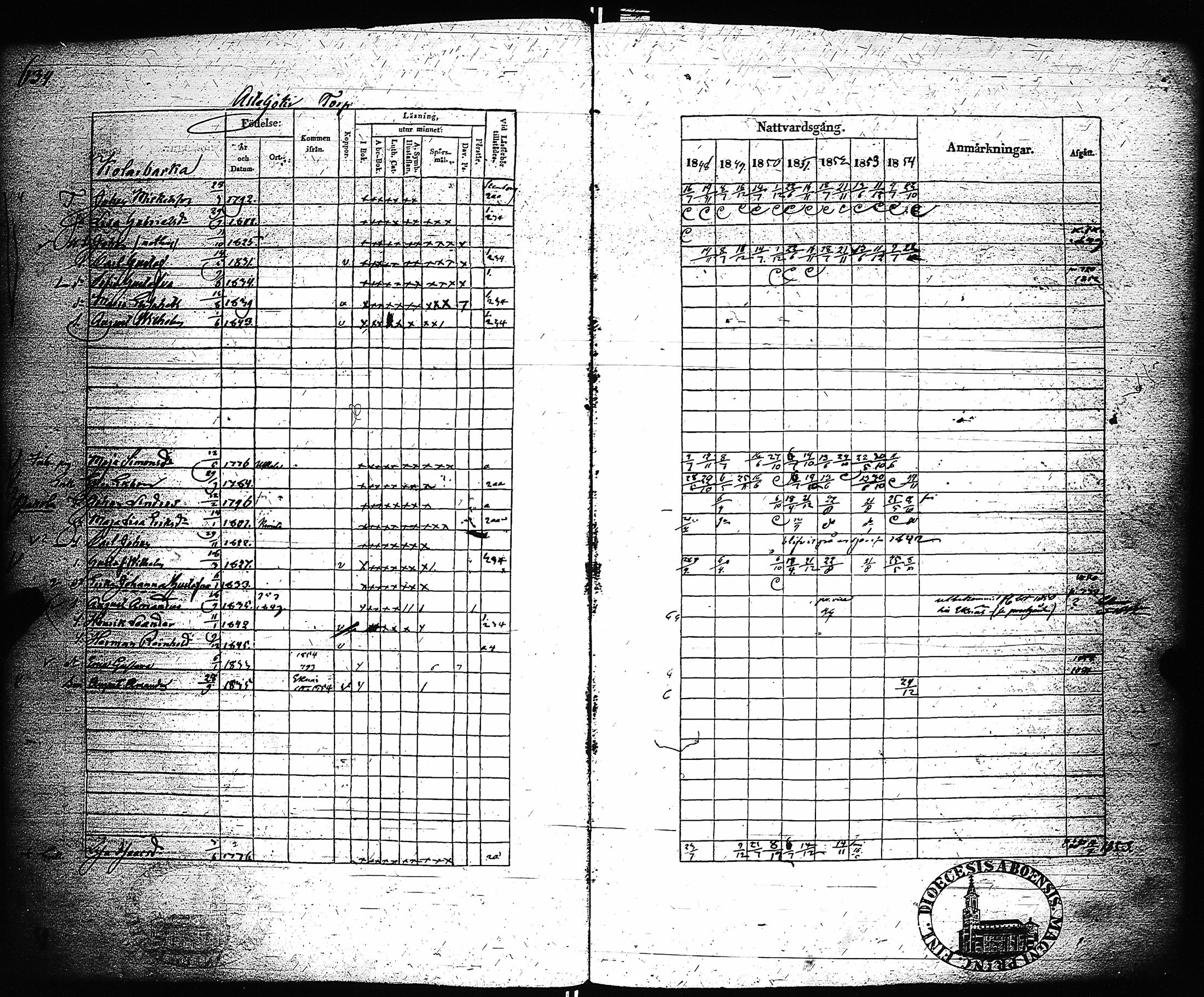 [ kuvat/47.jpg ]