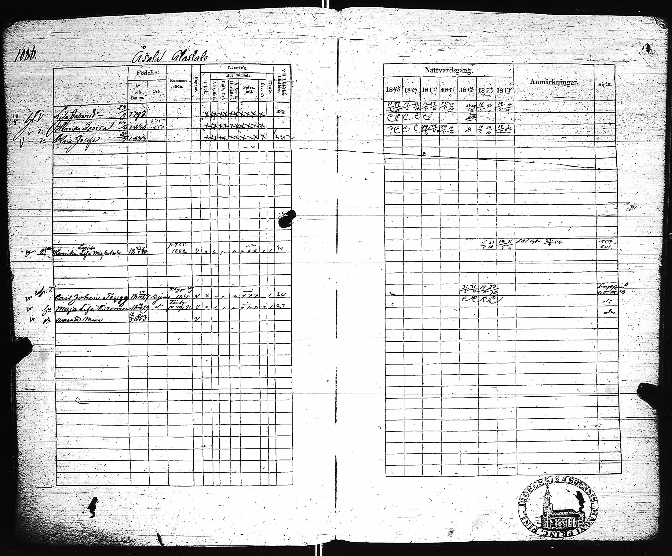 [ kuvat/520.jpg ]