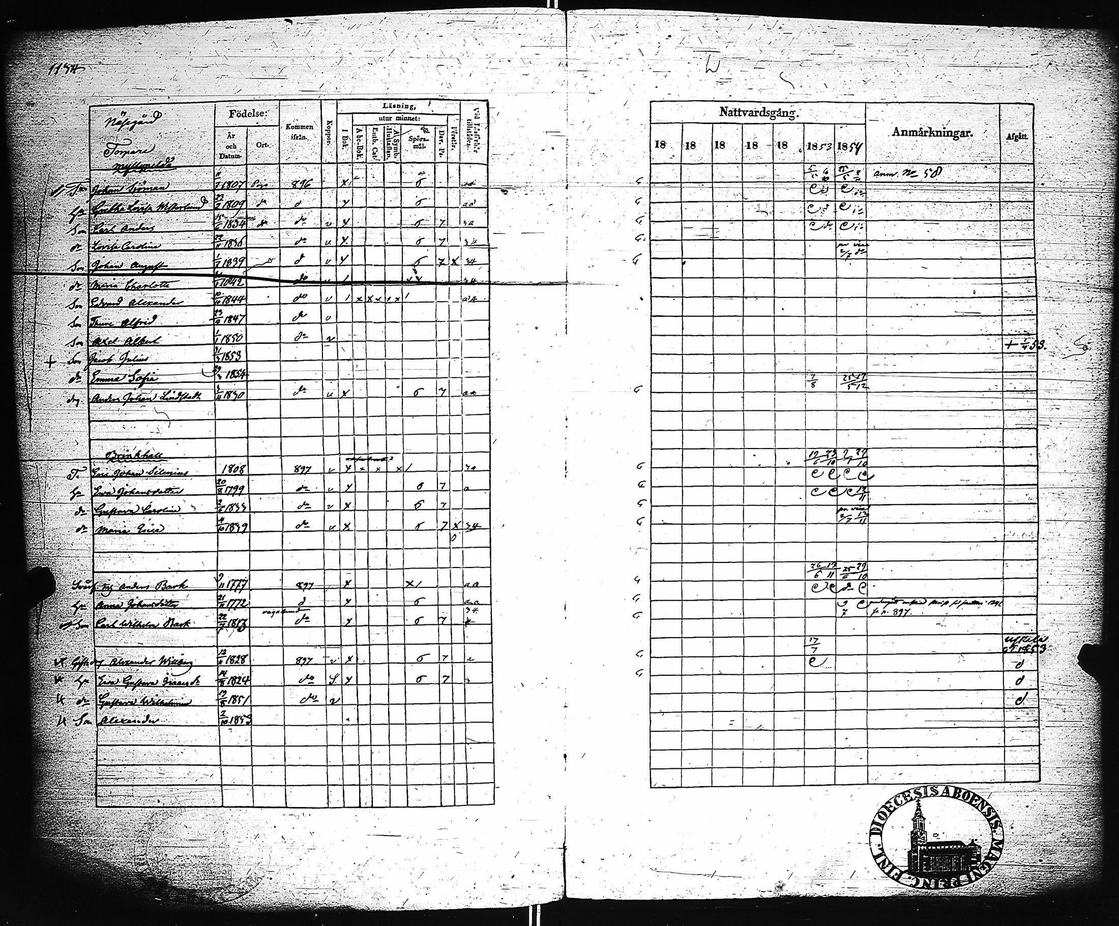 [ kuvat/570.jpg ]