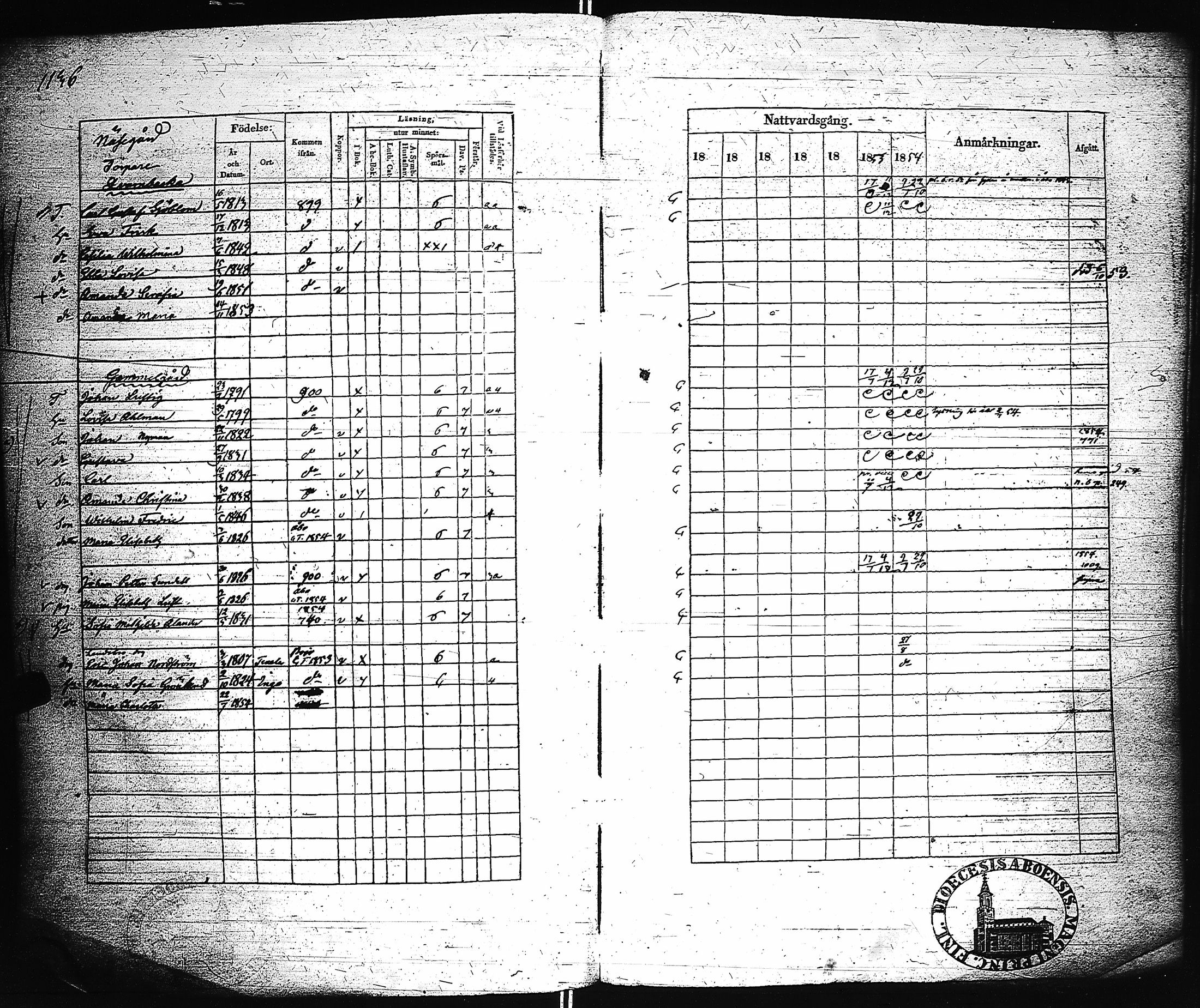 [ kuvat/572.jpg ]