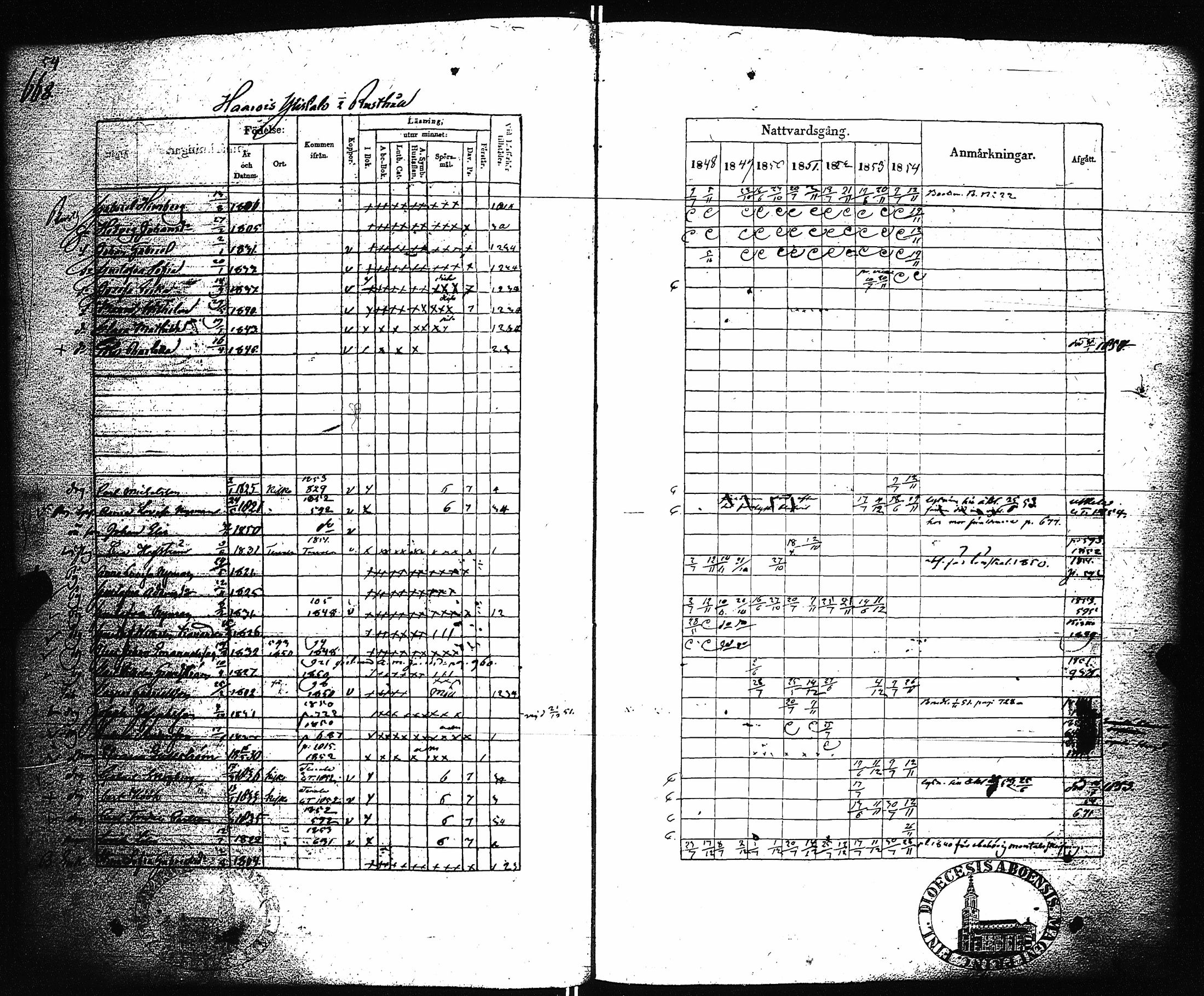[ kuvat/82.jpg ]