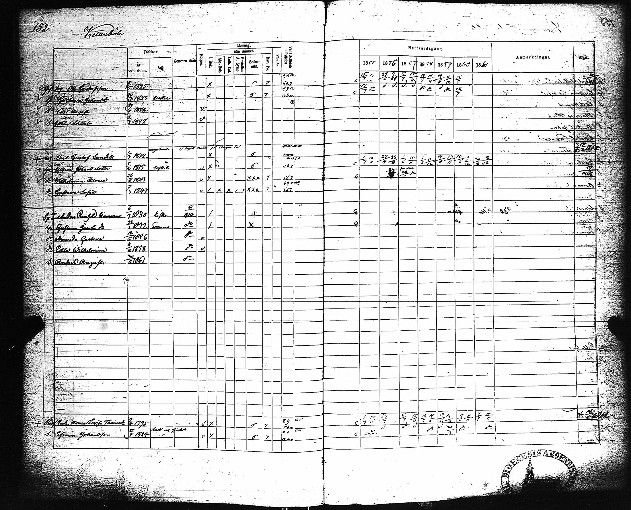[ kuvat/162.jpg ]