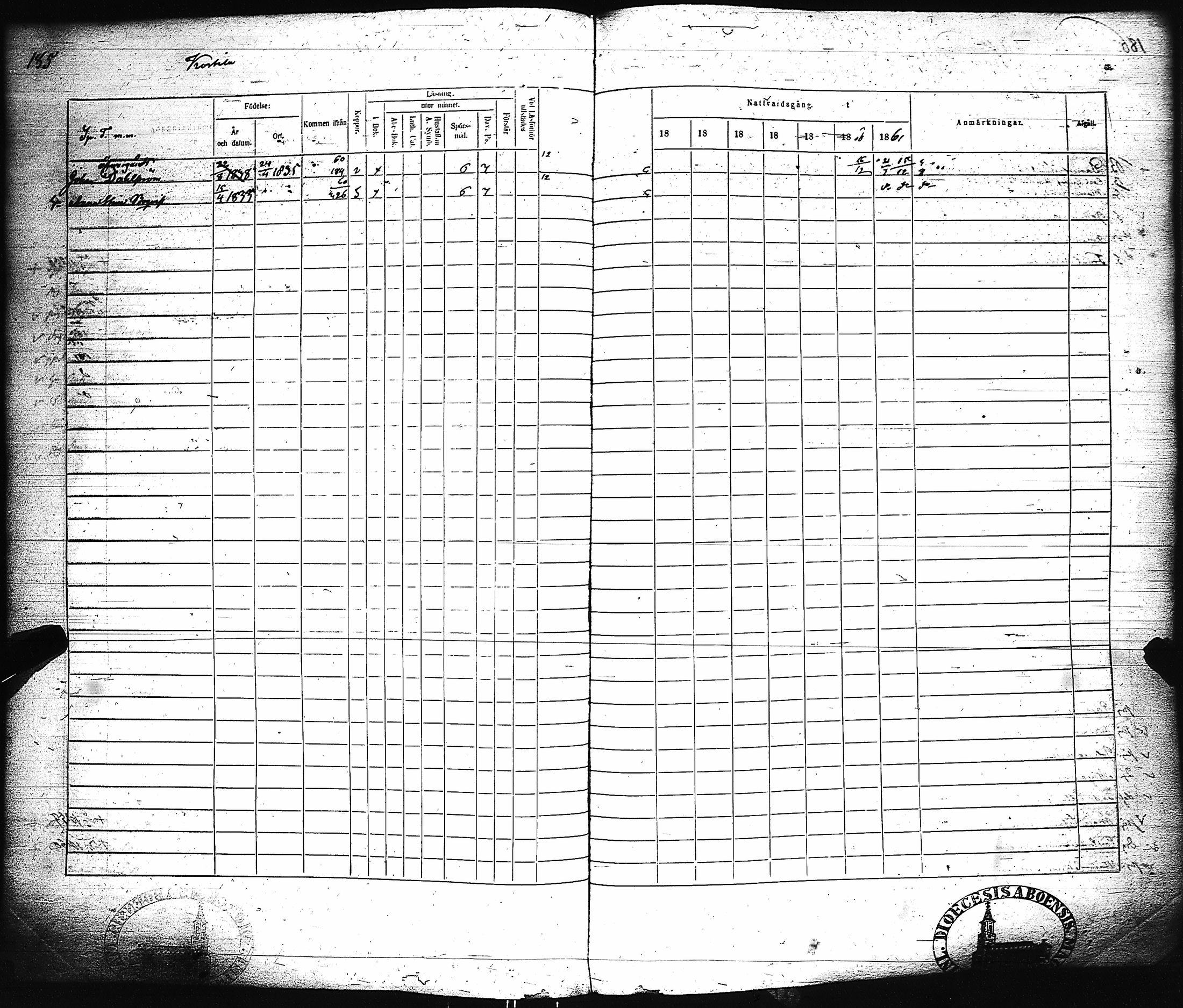 [ kuvat/197.jpg ]