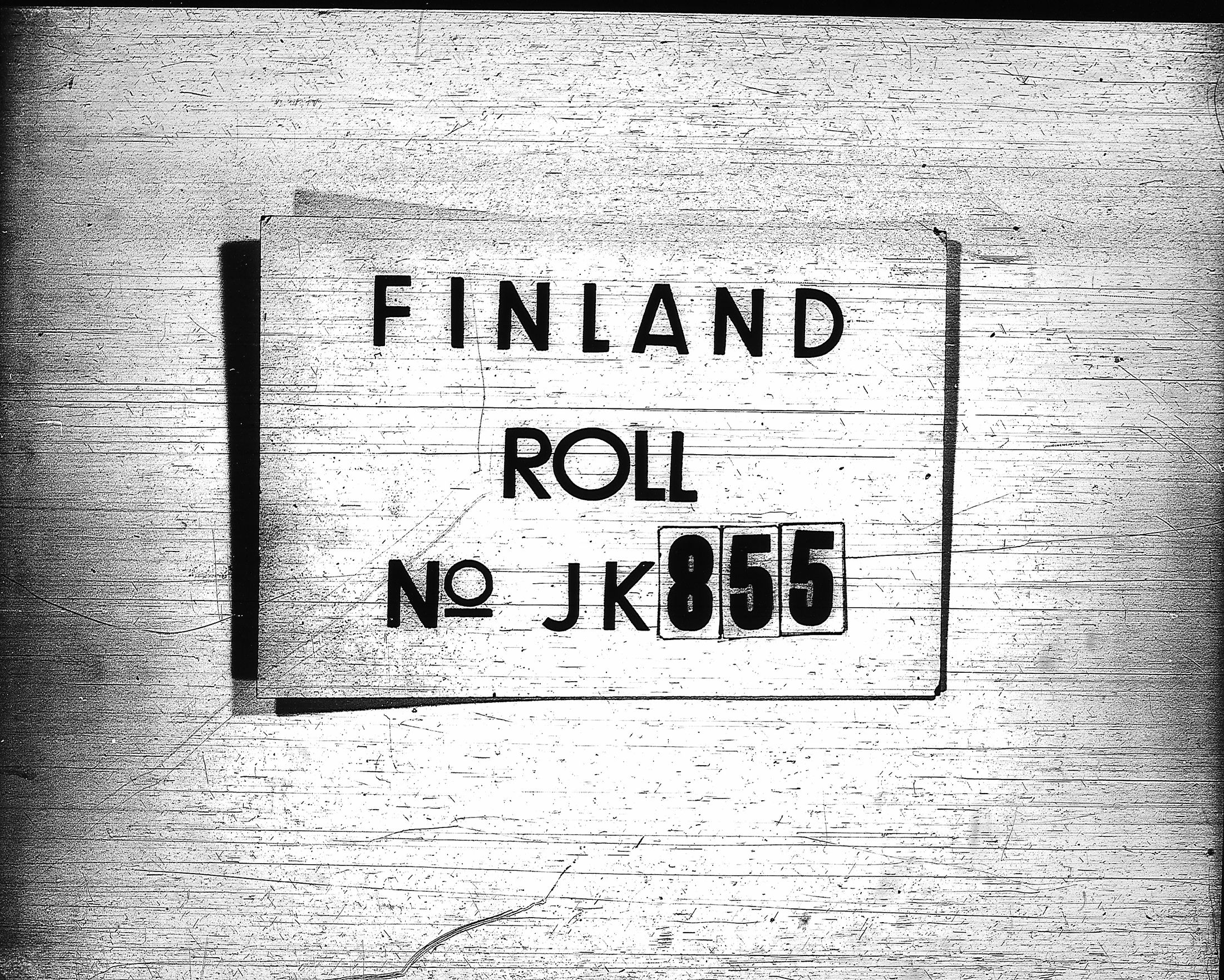 [ kuvat/443.jpg ]