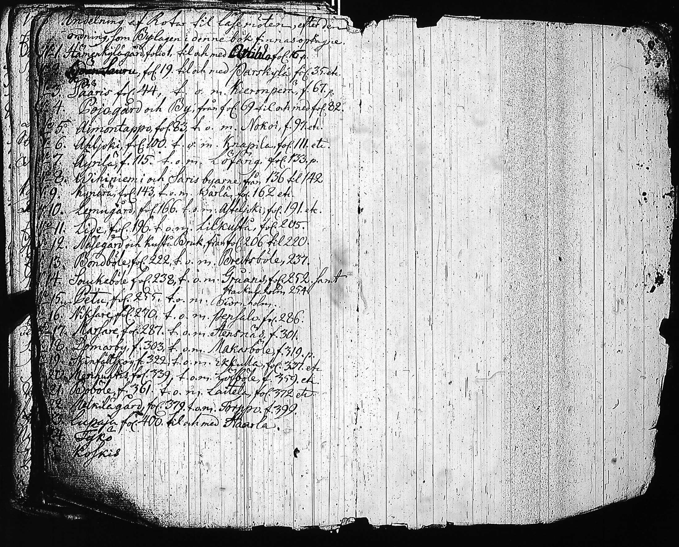 [ kuvat/166.jpg ]