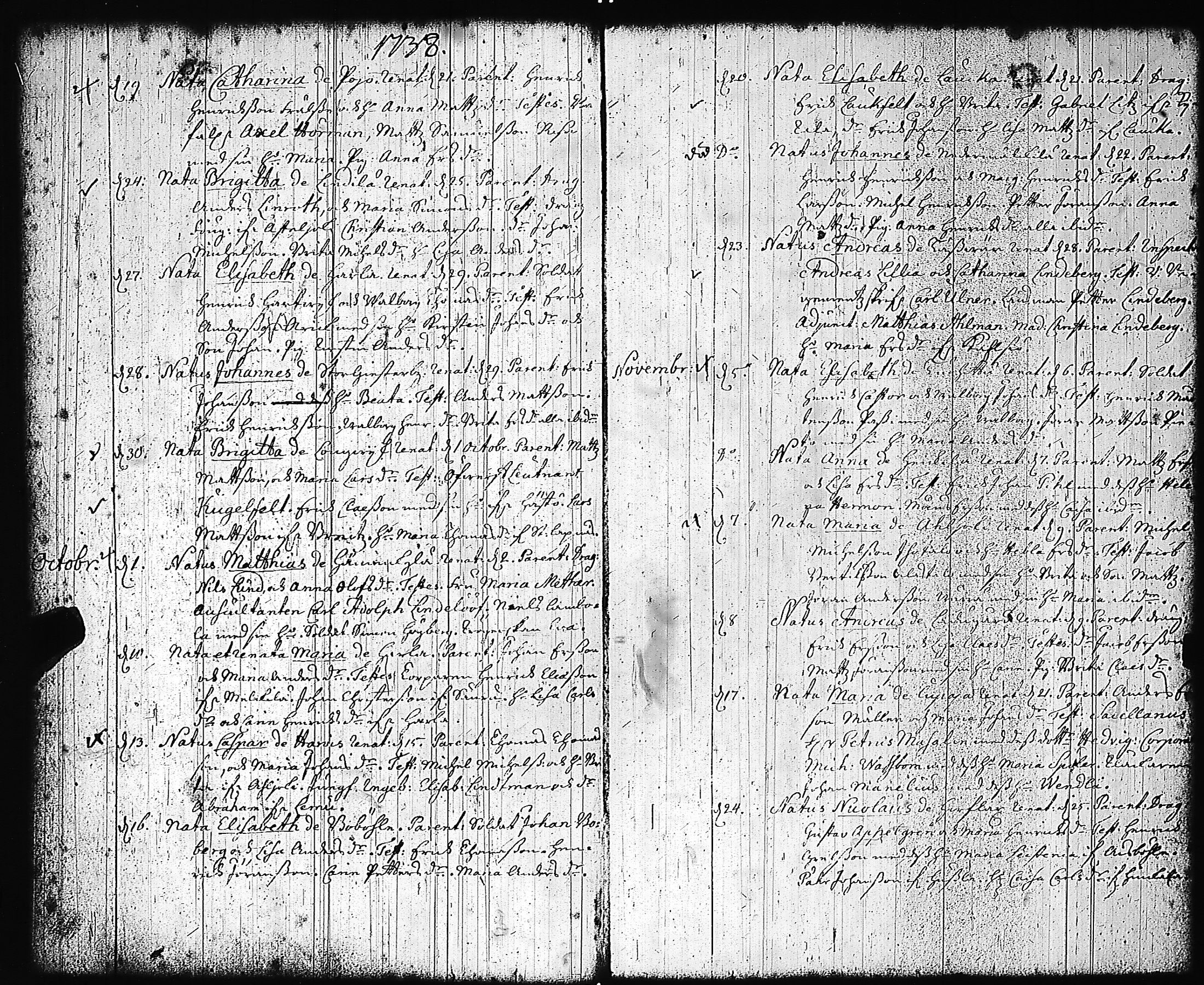 [ kuvat/116.jpg ]