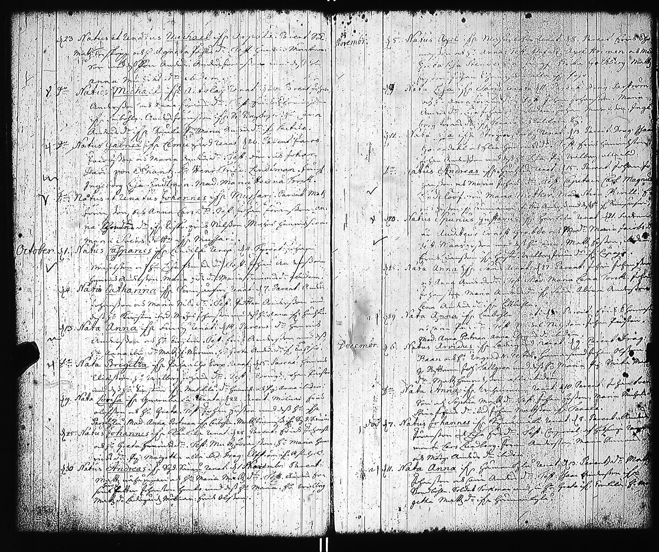 [ kuvat/121.jpg ]