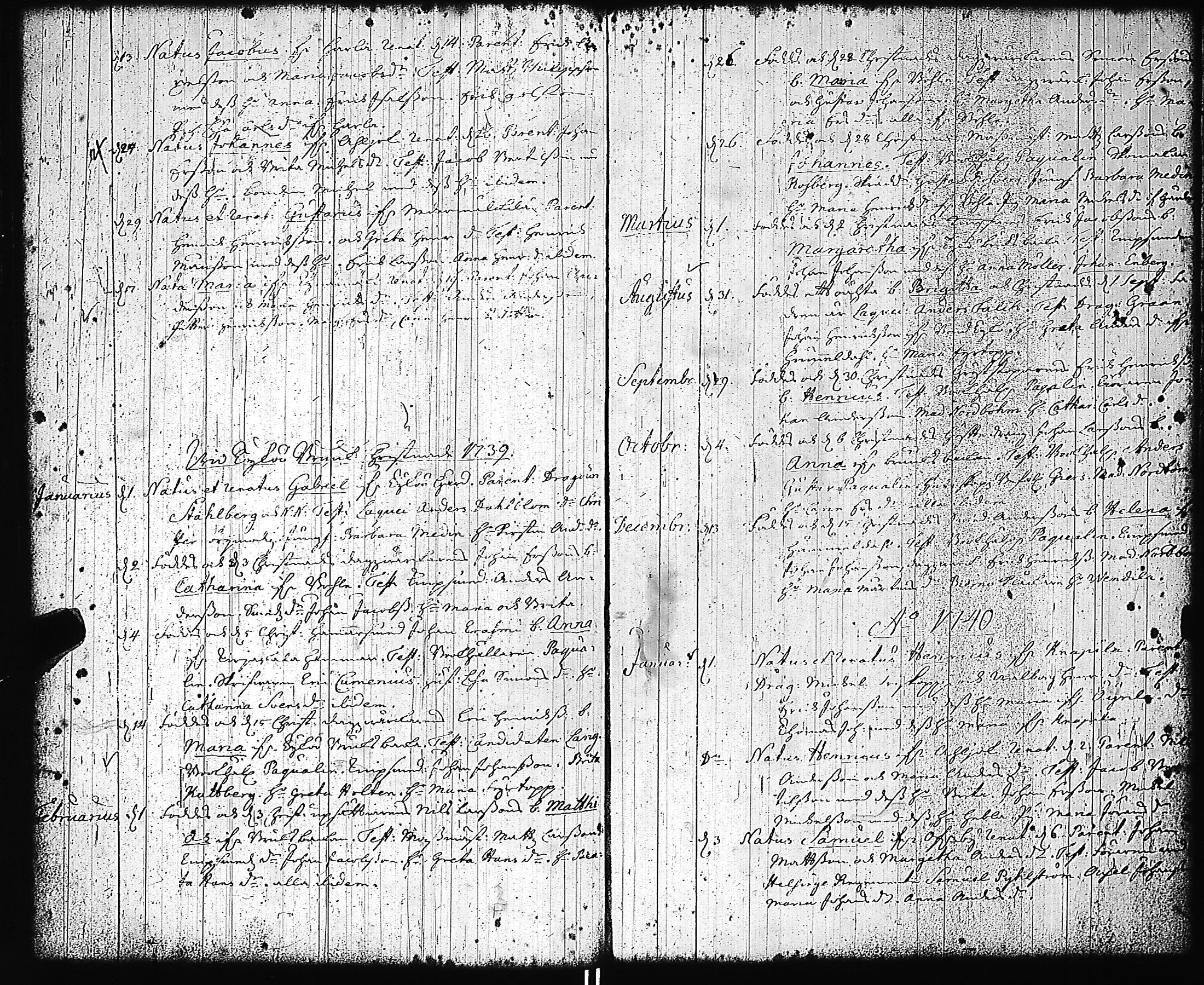 [ kuvat/122.jpg ]