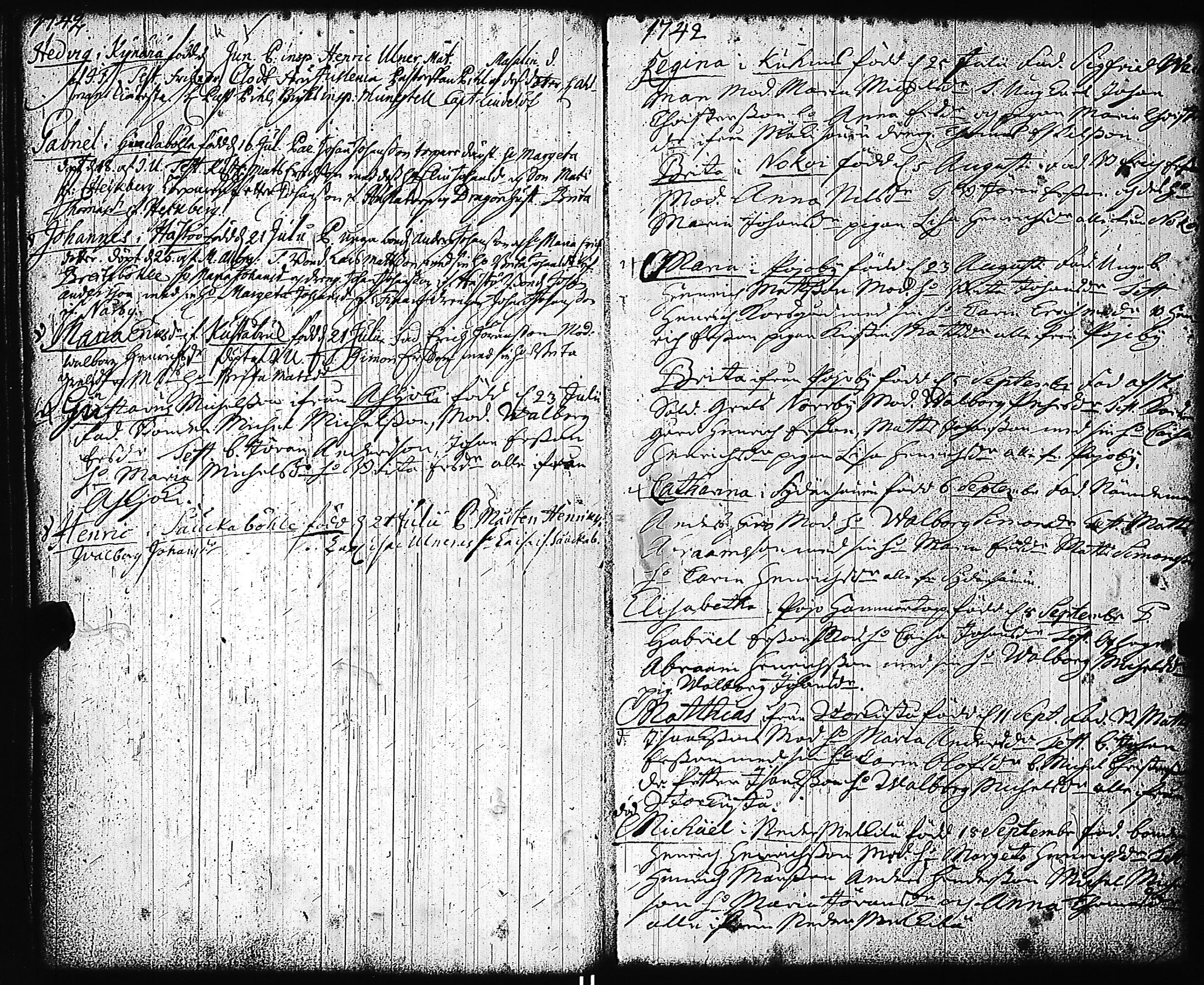 [ kuvat/136.jpg ]