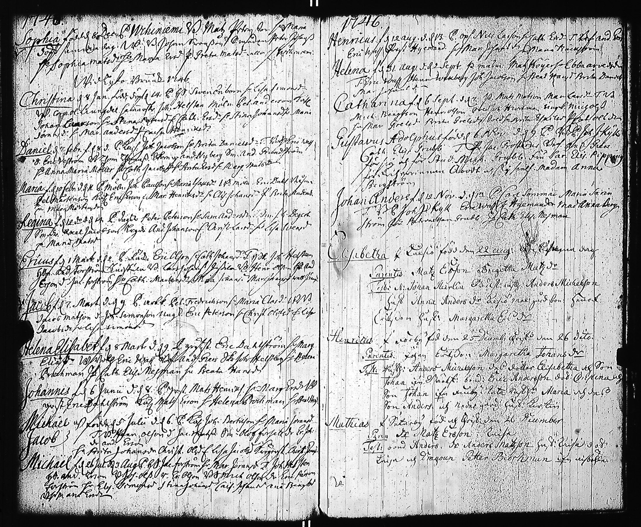 [ kuvat/161.jpg ]