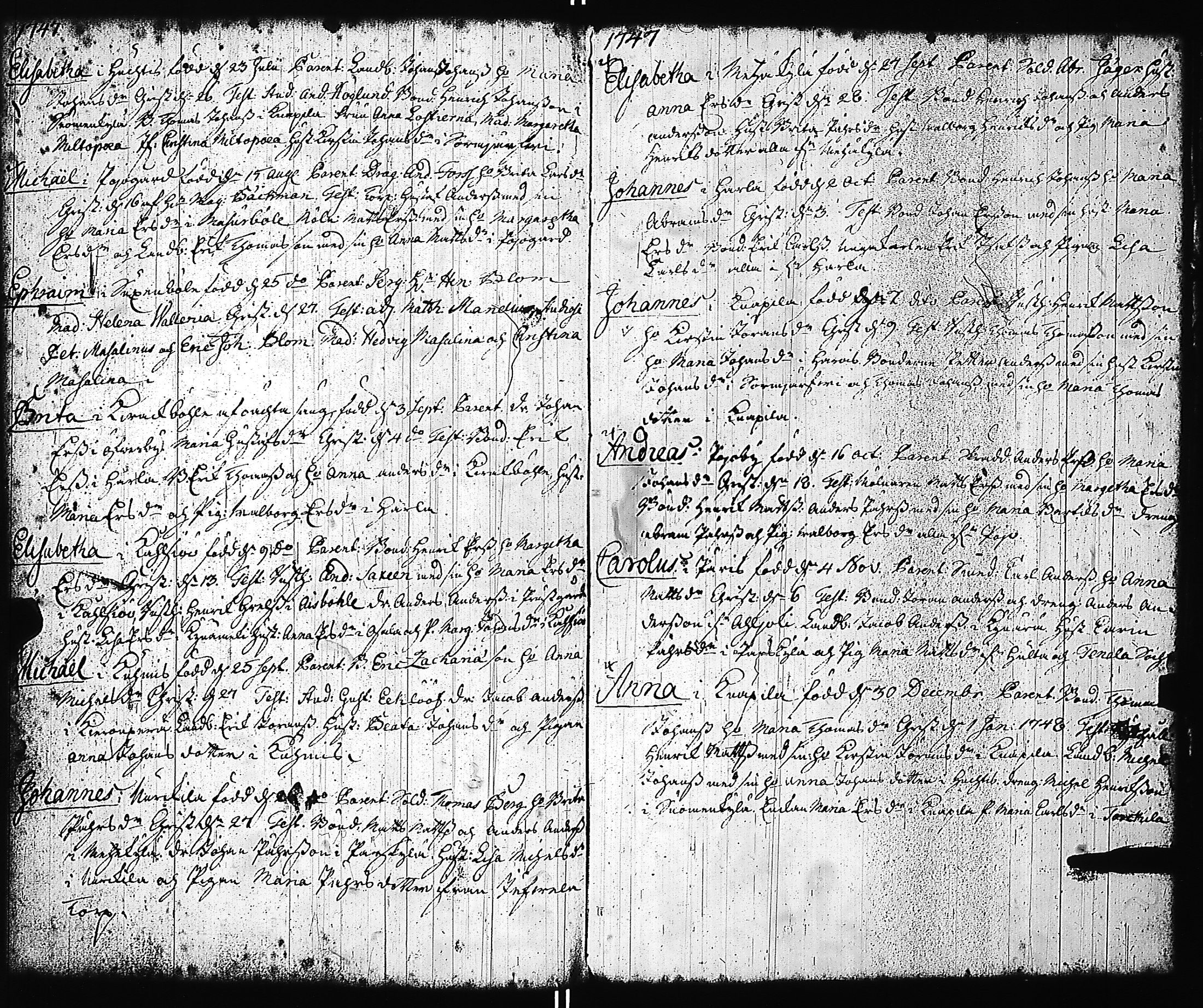 [ kuvat/164.jpg ]
