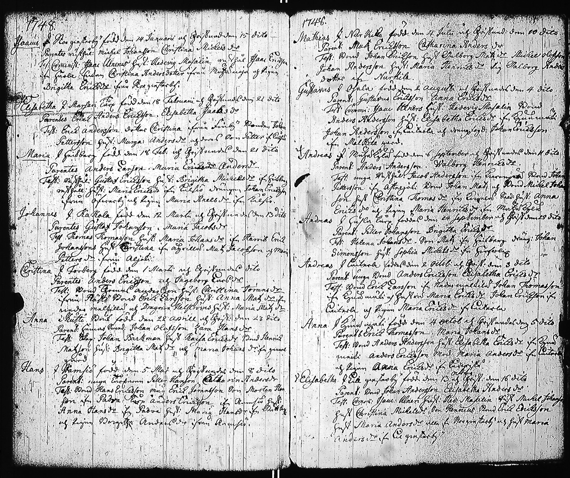 [ kuvat/171.jpg ]