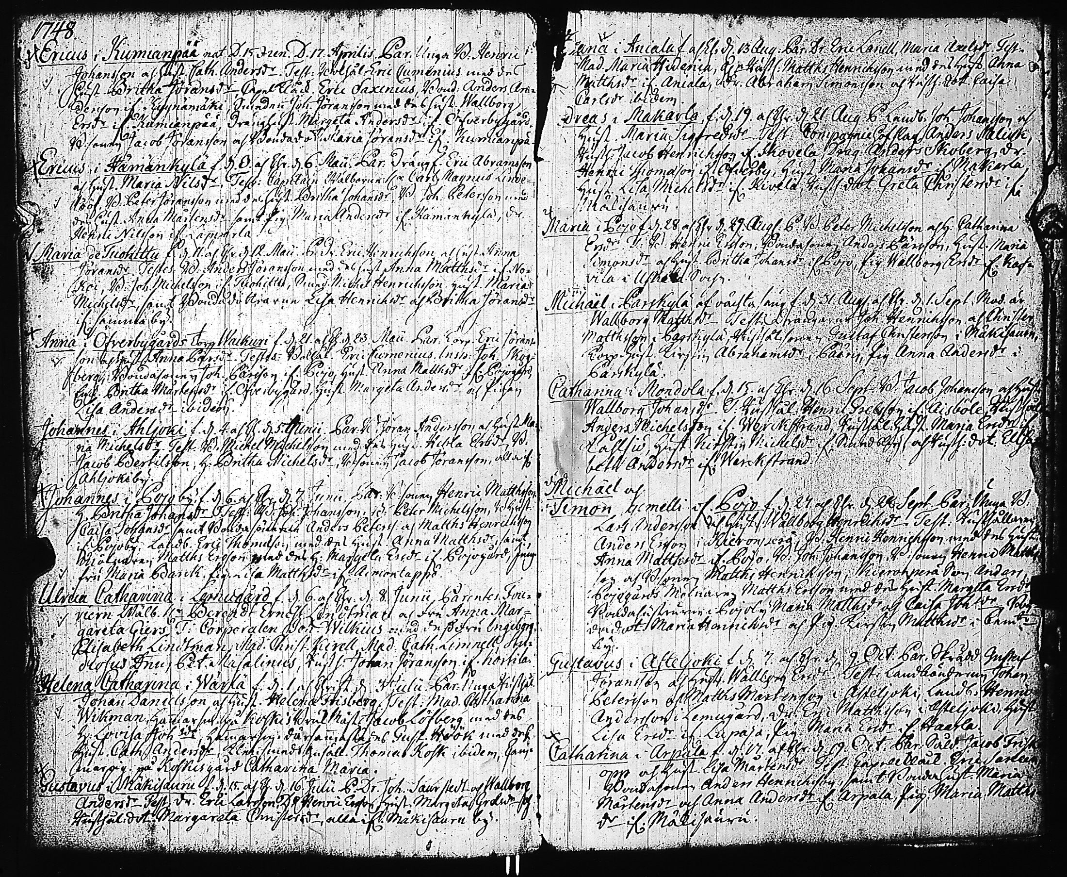 [ kuvat/173.jpg ]