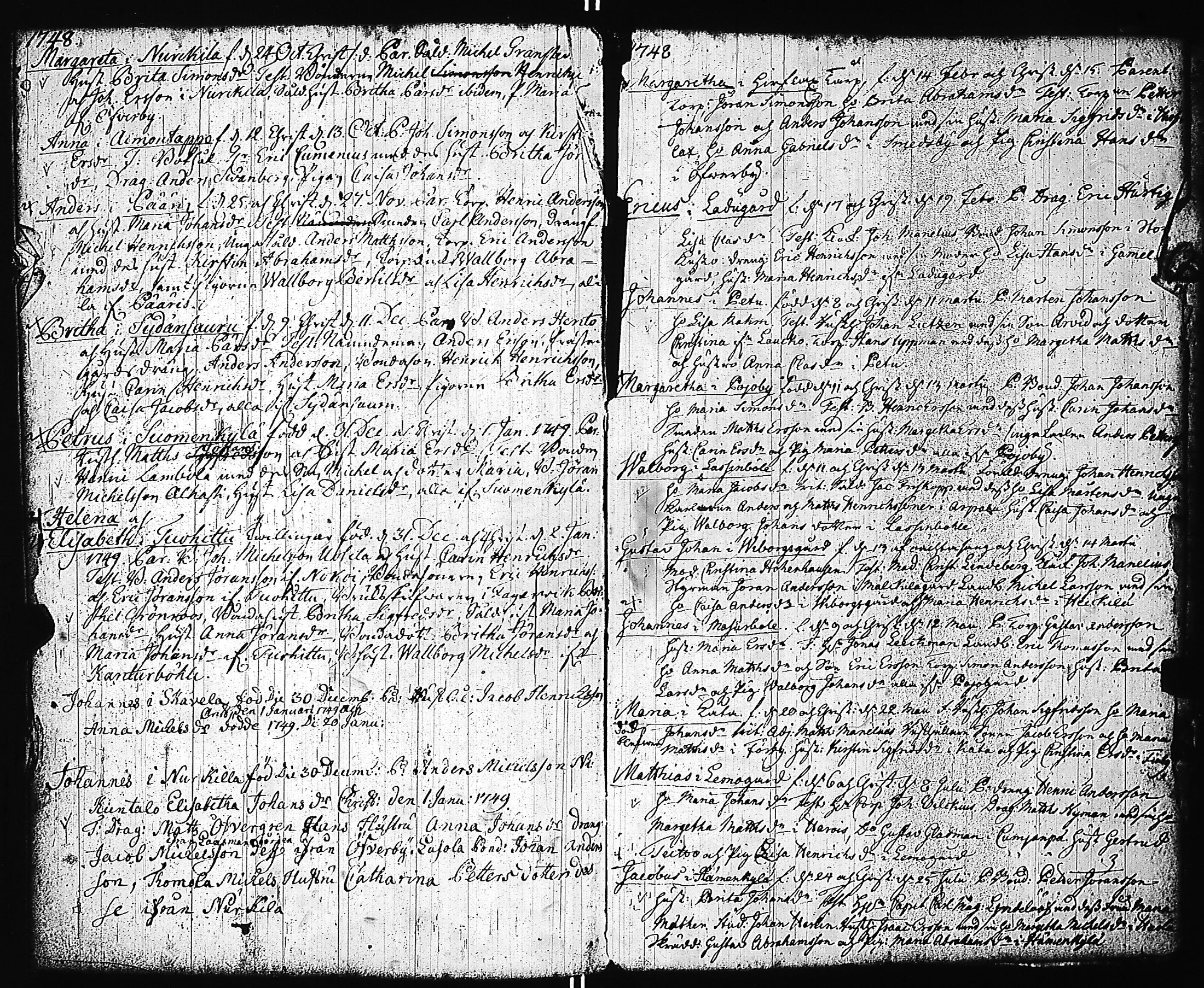 [ kuvat/174.jpg ]