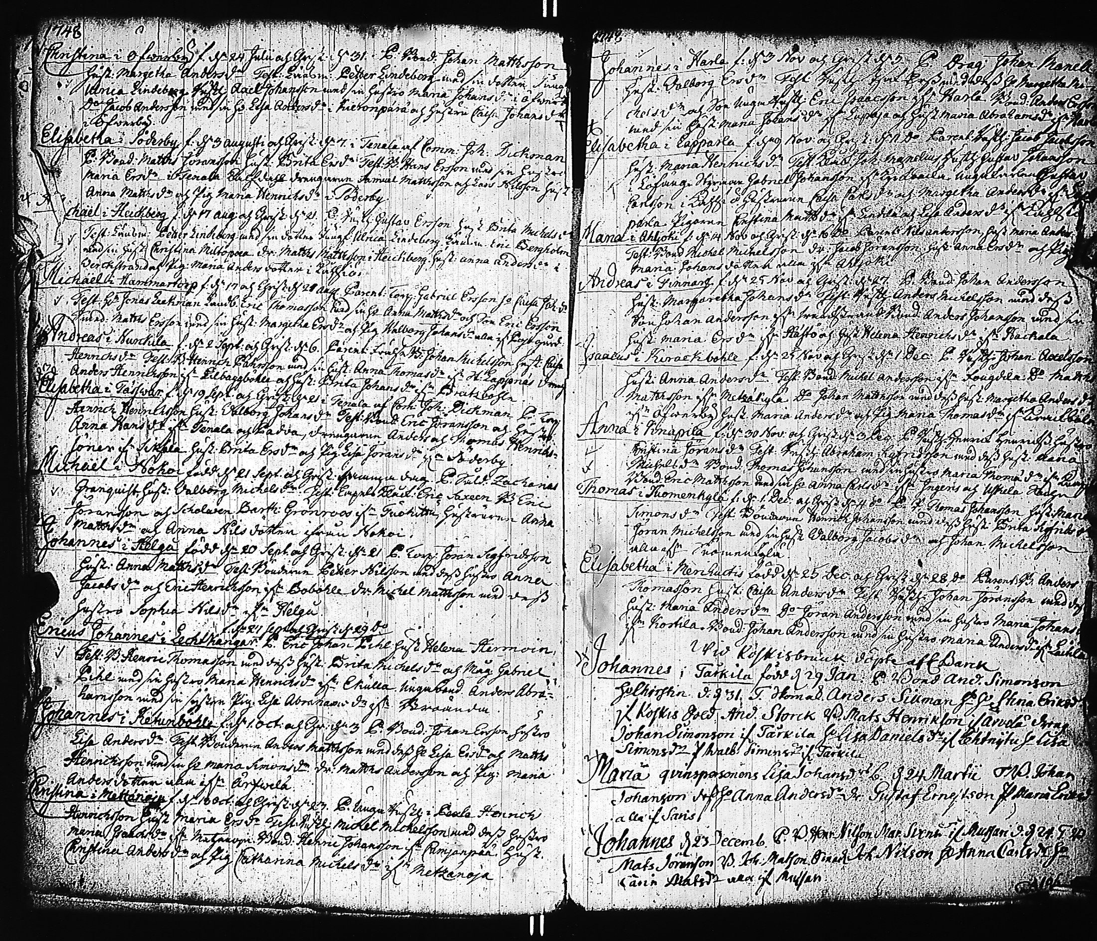 [ kuvat/175.jpg ]