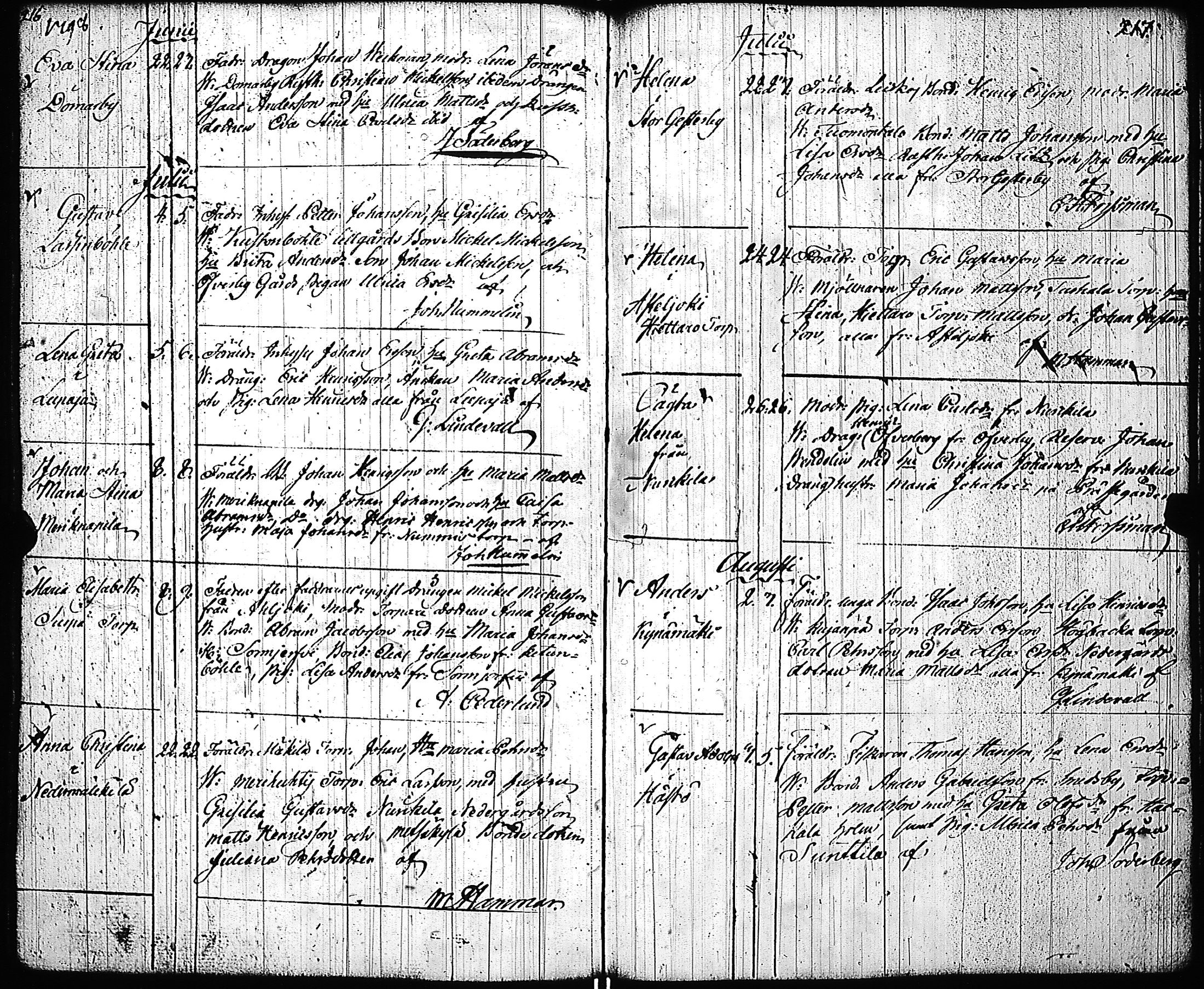 [ kuvat/113.jpg ]