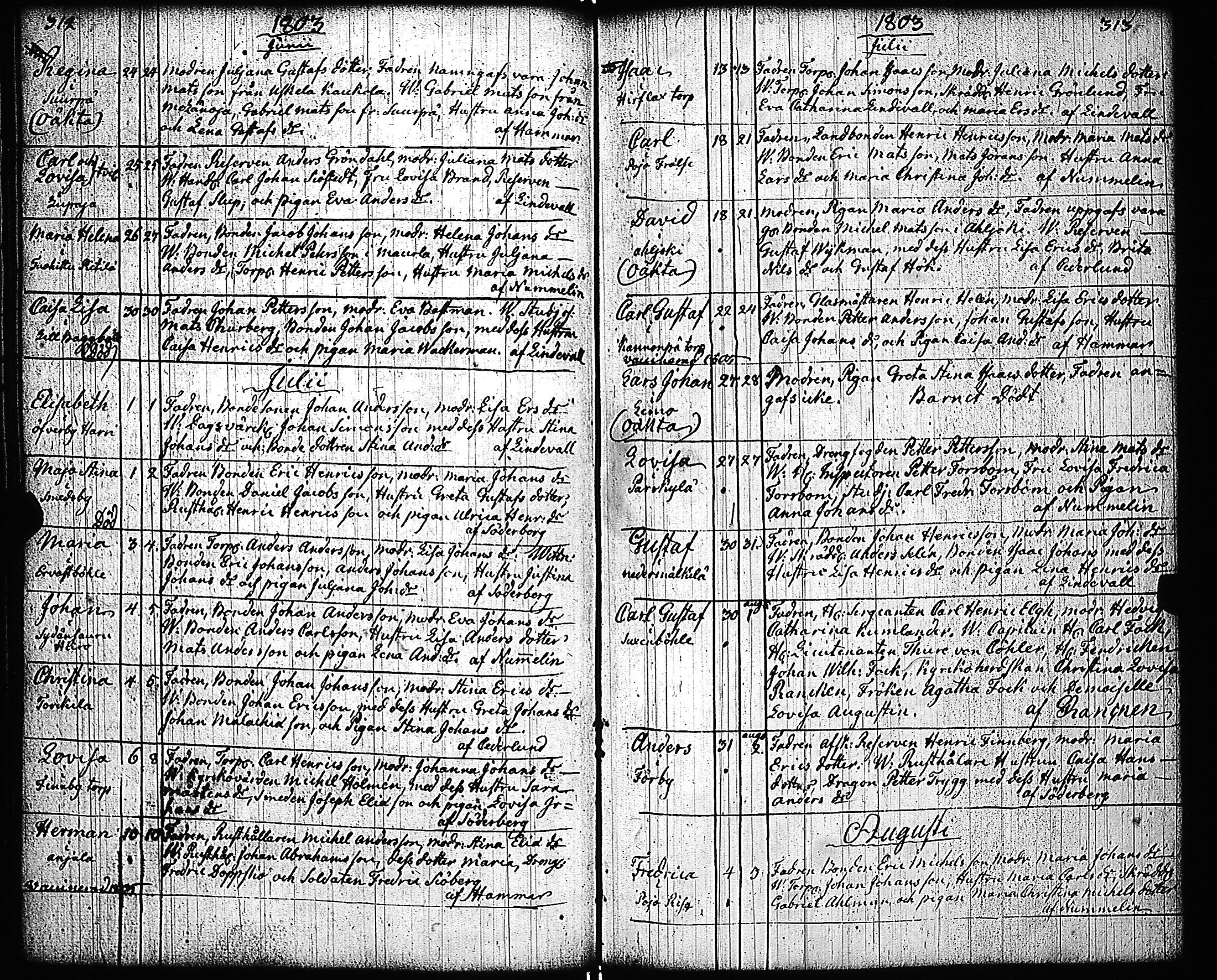 [ kuvat/161.jpg ]