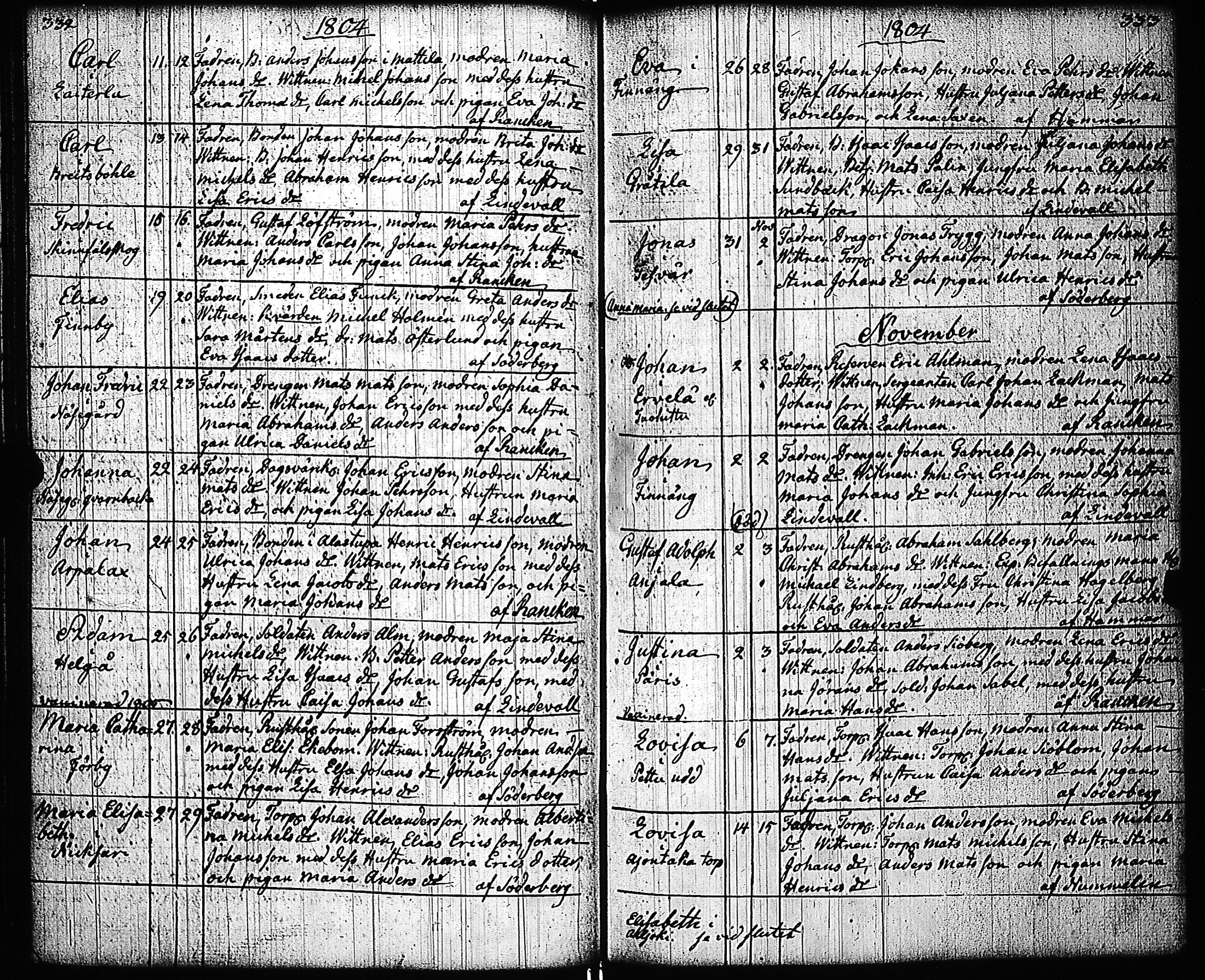 [ kuvat/171.jpg ]