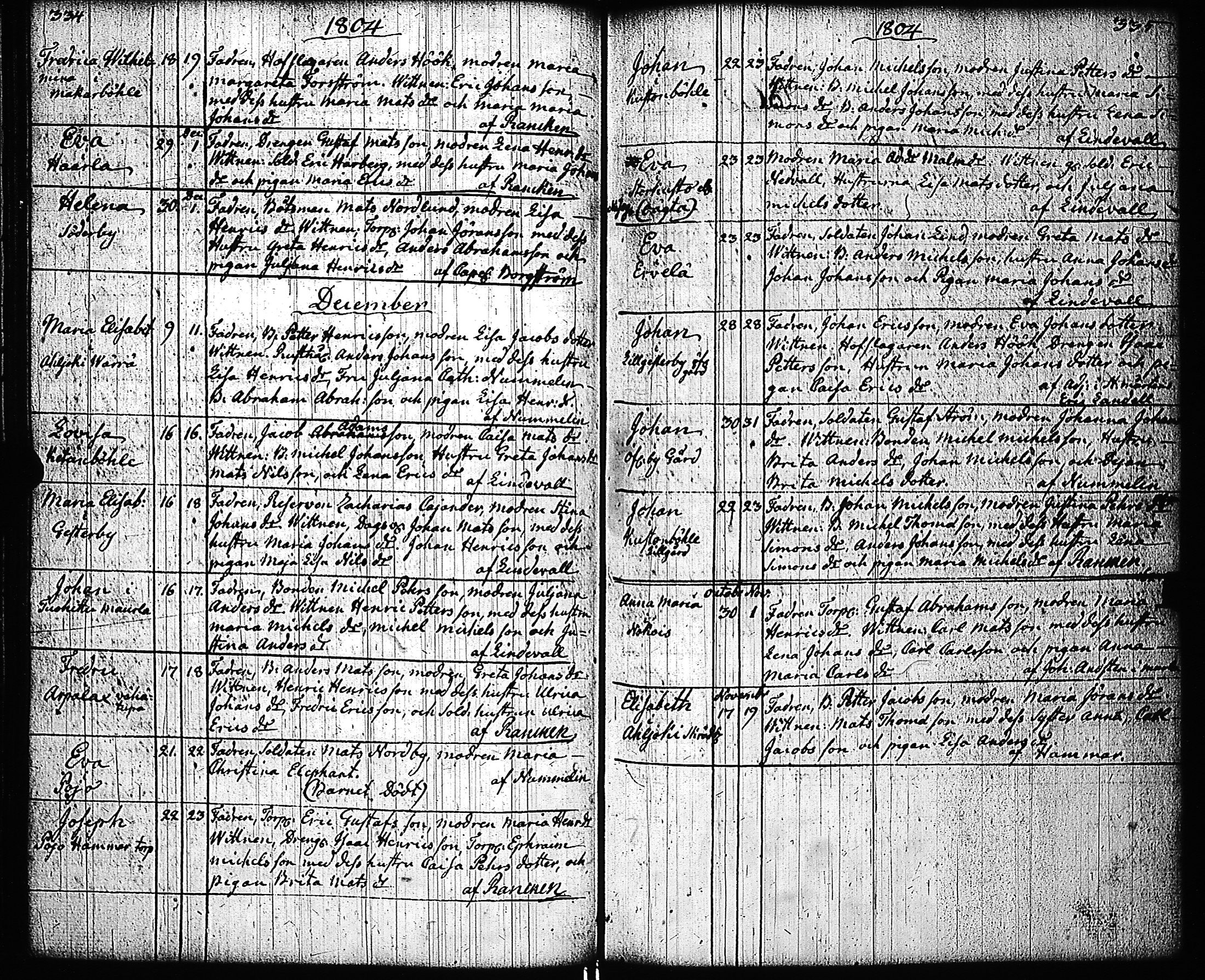 [ kuvat/172.jpg ]