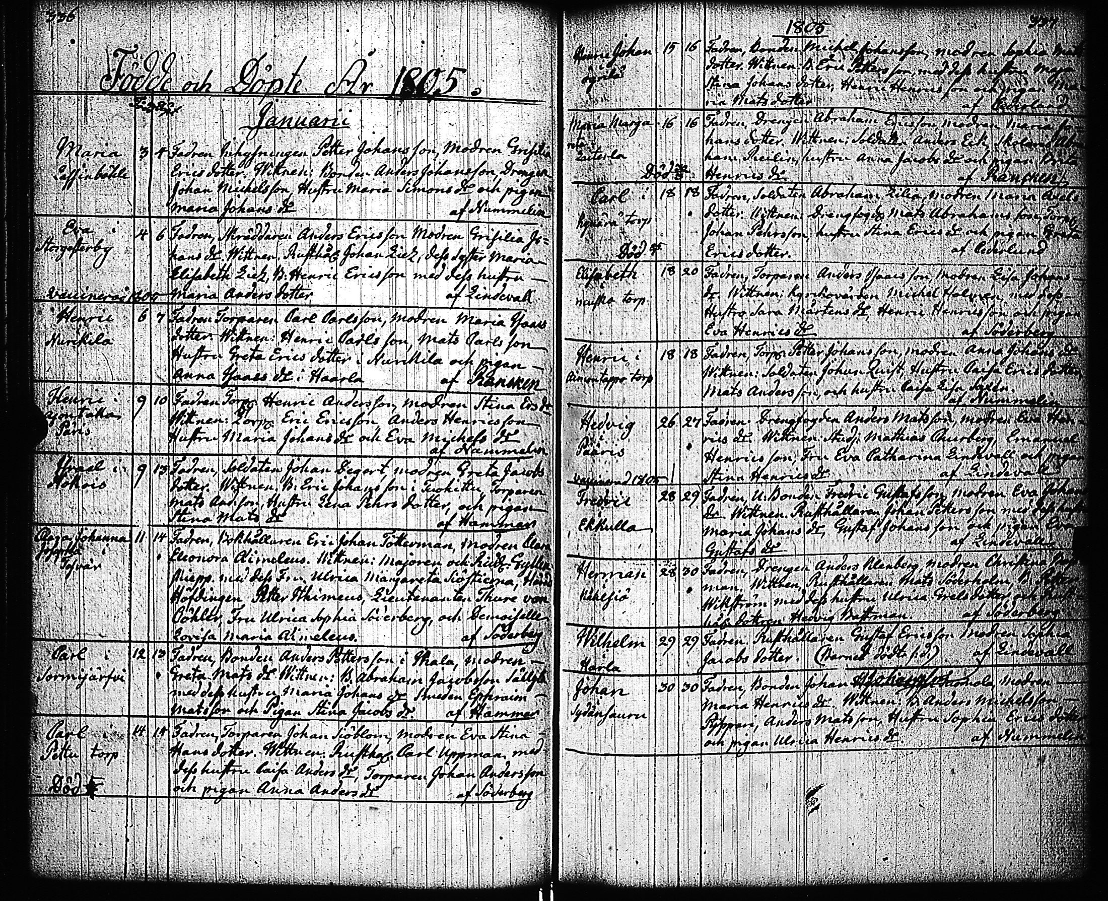 [ kuvat/173.jpg ]