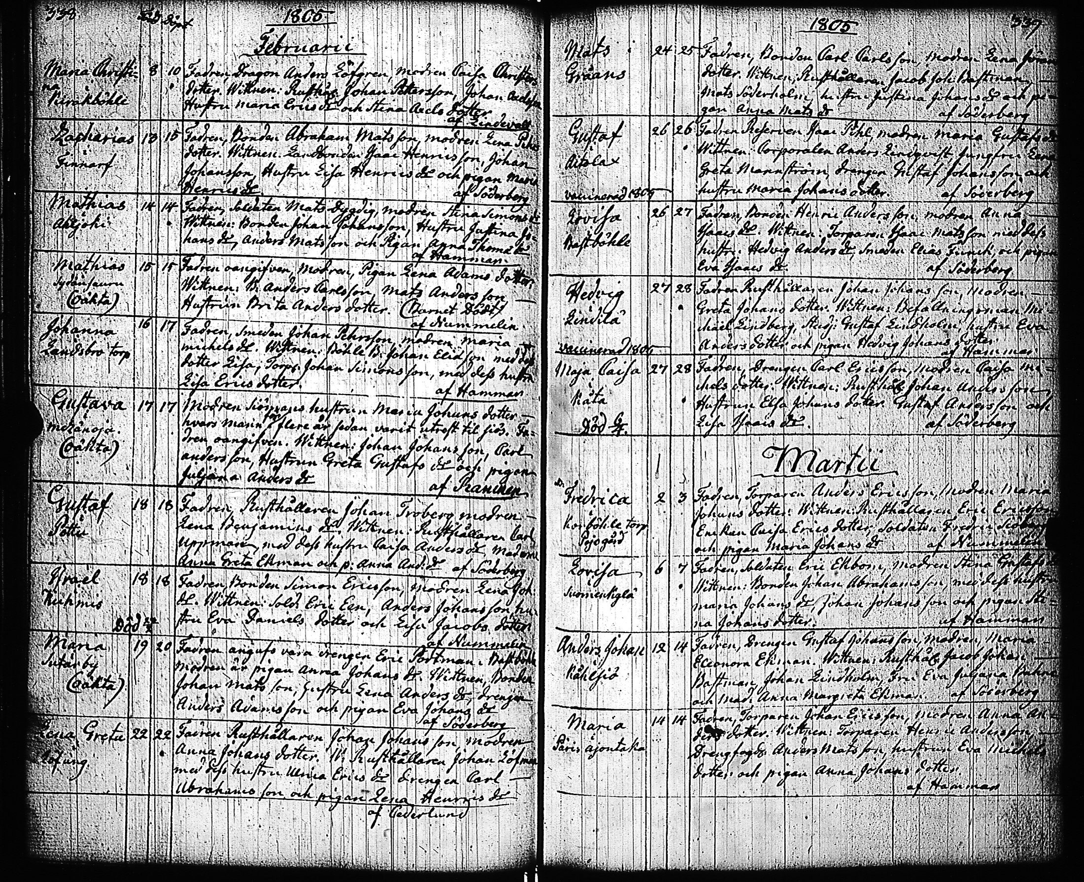 [ kuvat/174.jpg ]