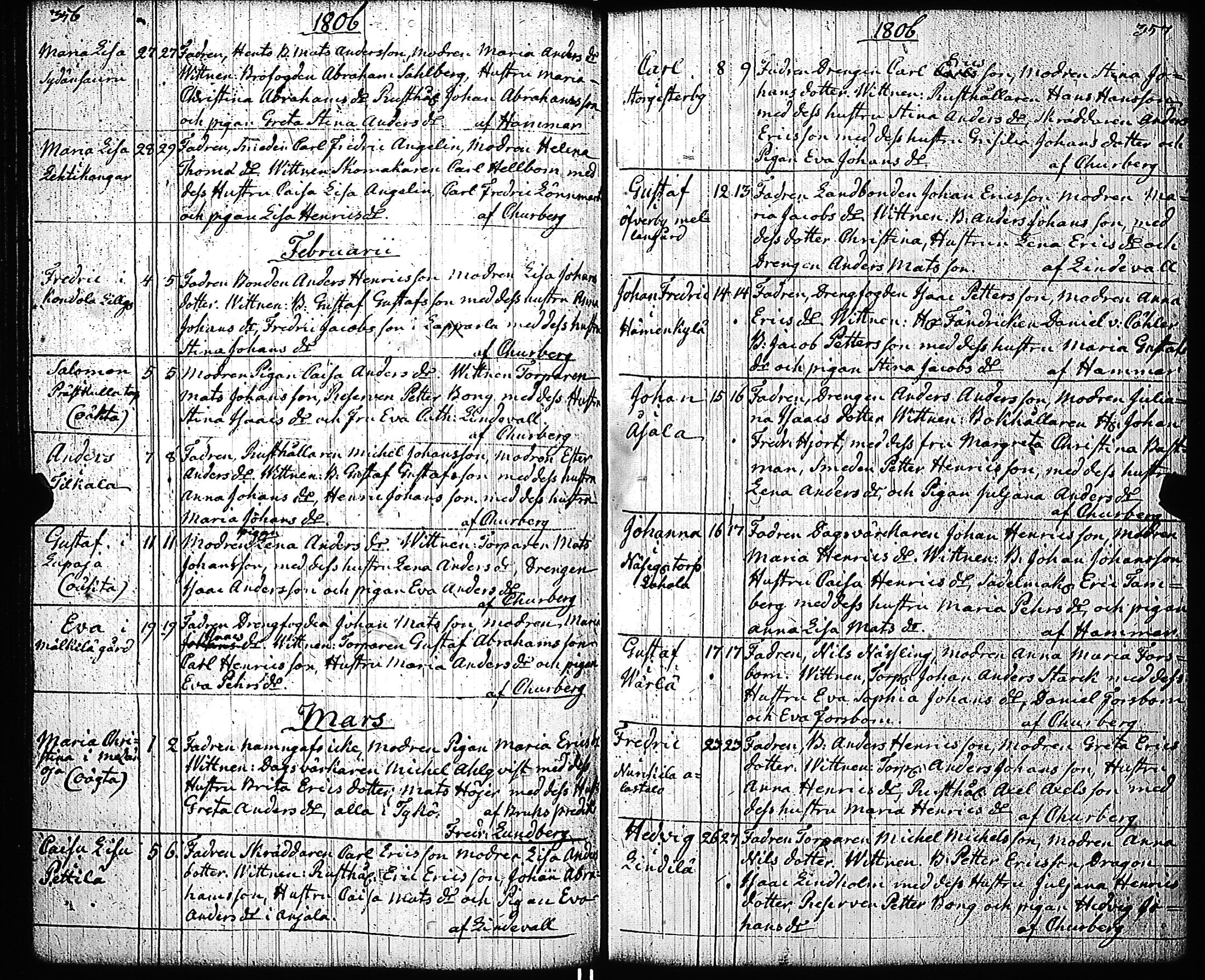 [ kuvat/183.jpg ]