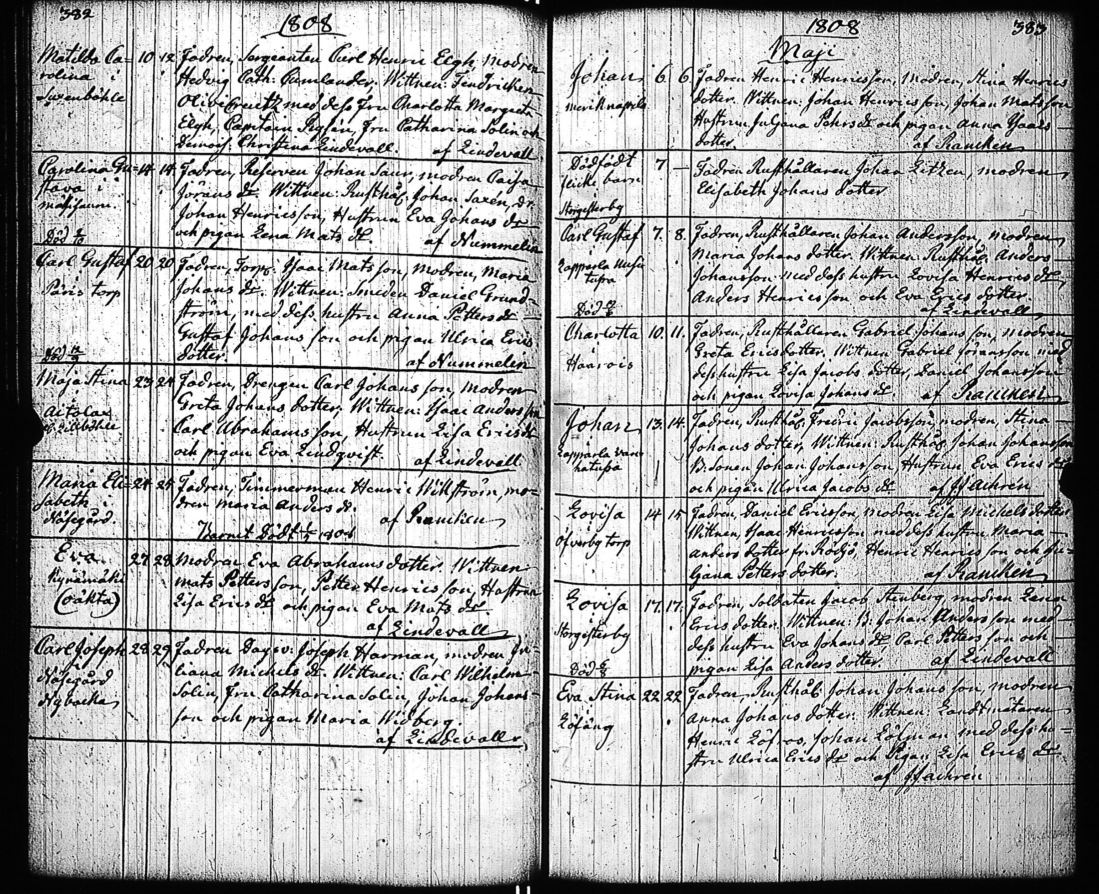 [ kuvat/196.jpg ]