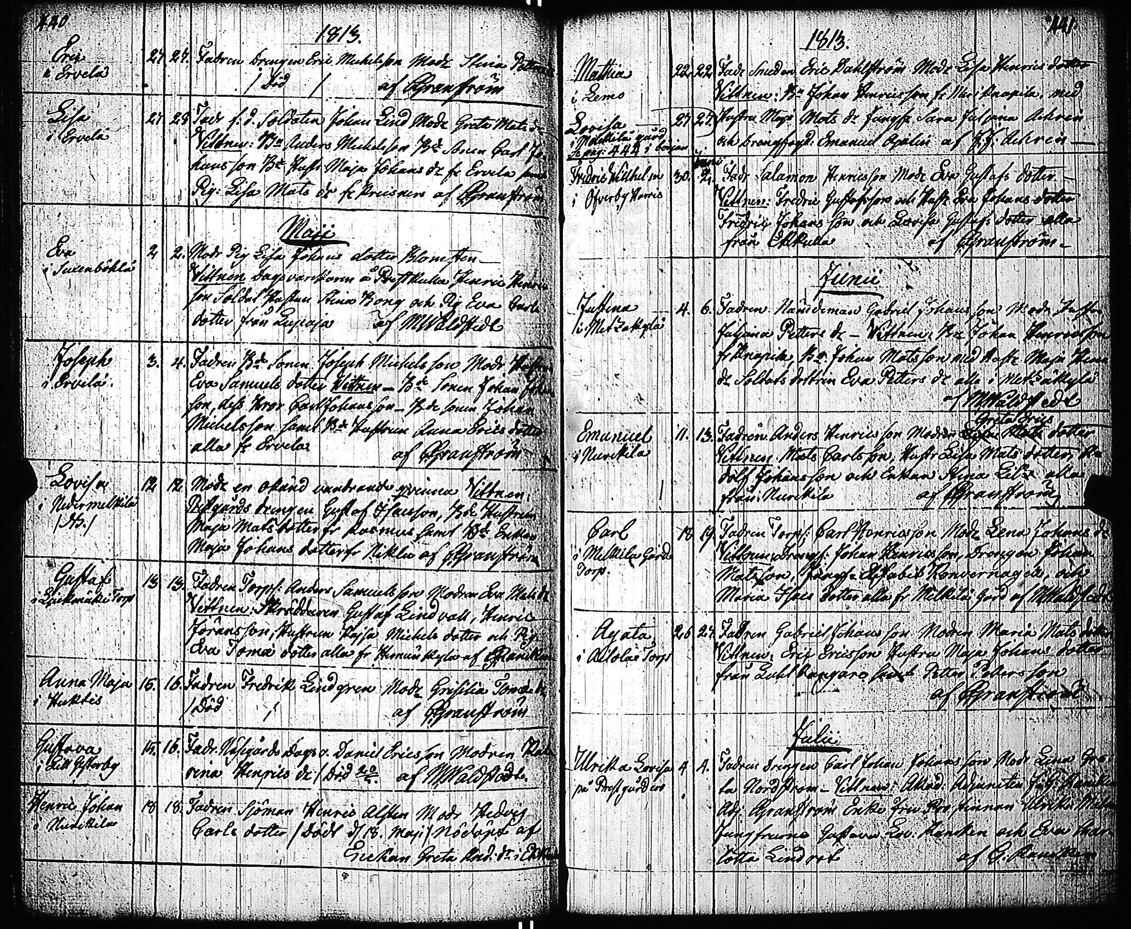 [ kuvat/225.jpg ]