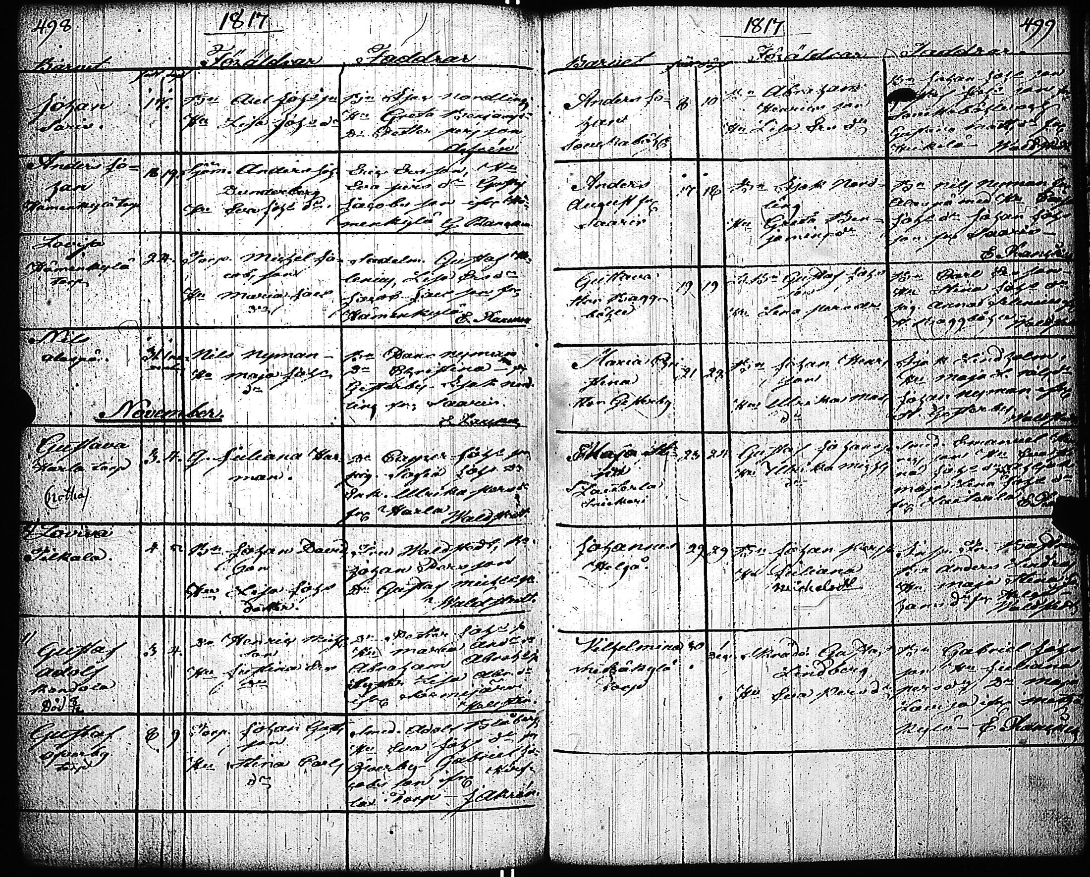 [ kuvat/254.jpg ]