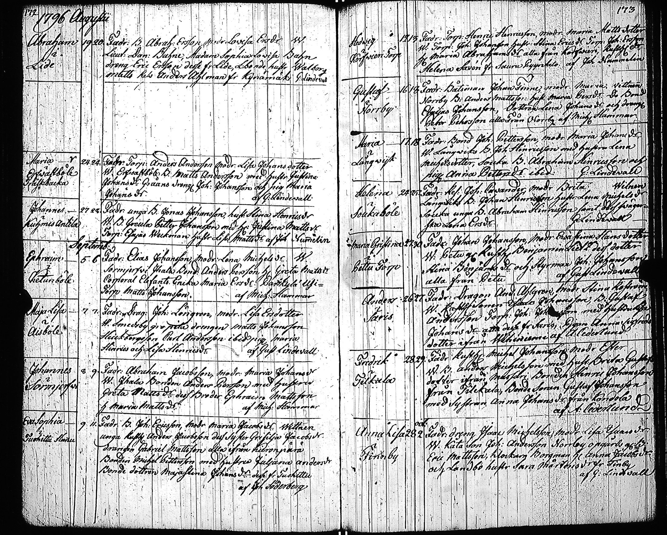 [ kuvat/91.jpg ]
