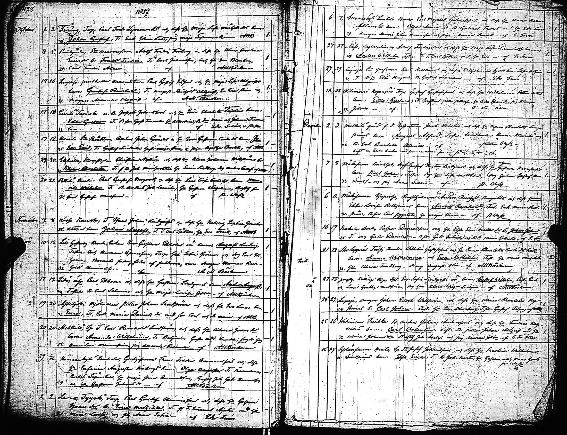 [ kuvat/220.jpg ]