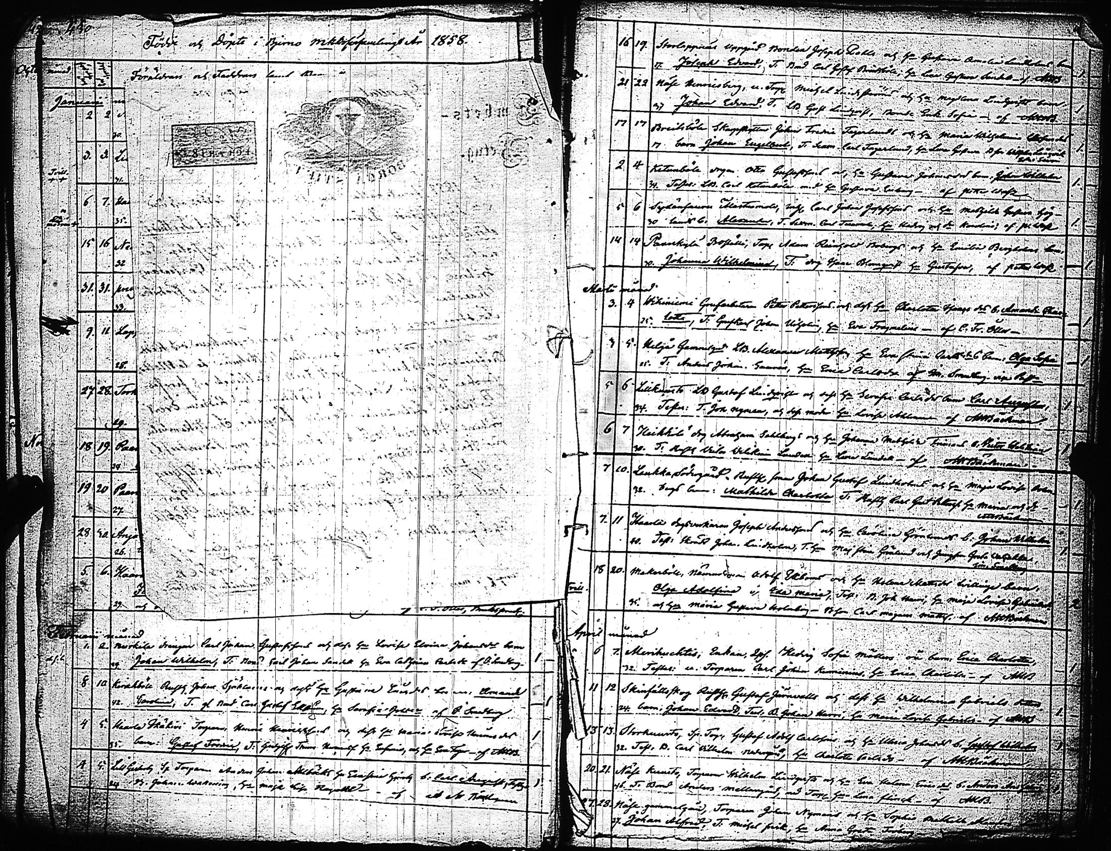 [ kuvat/222.jpg ]