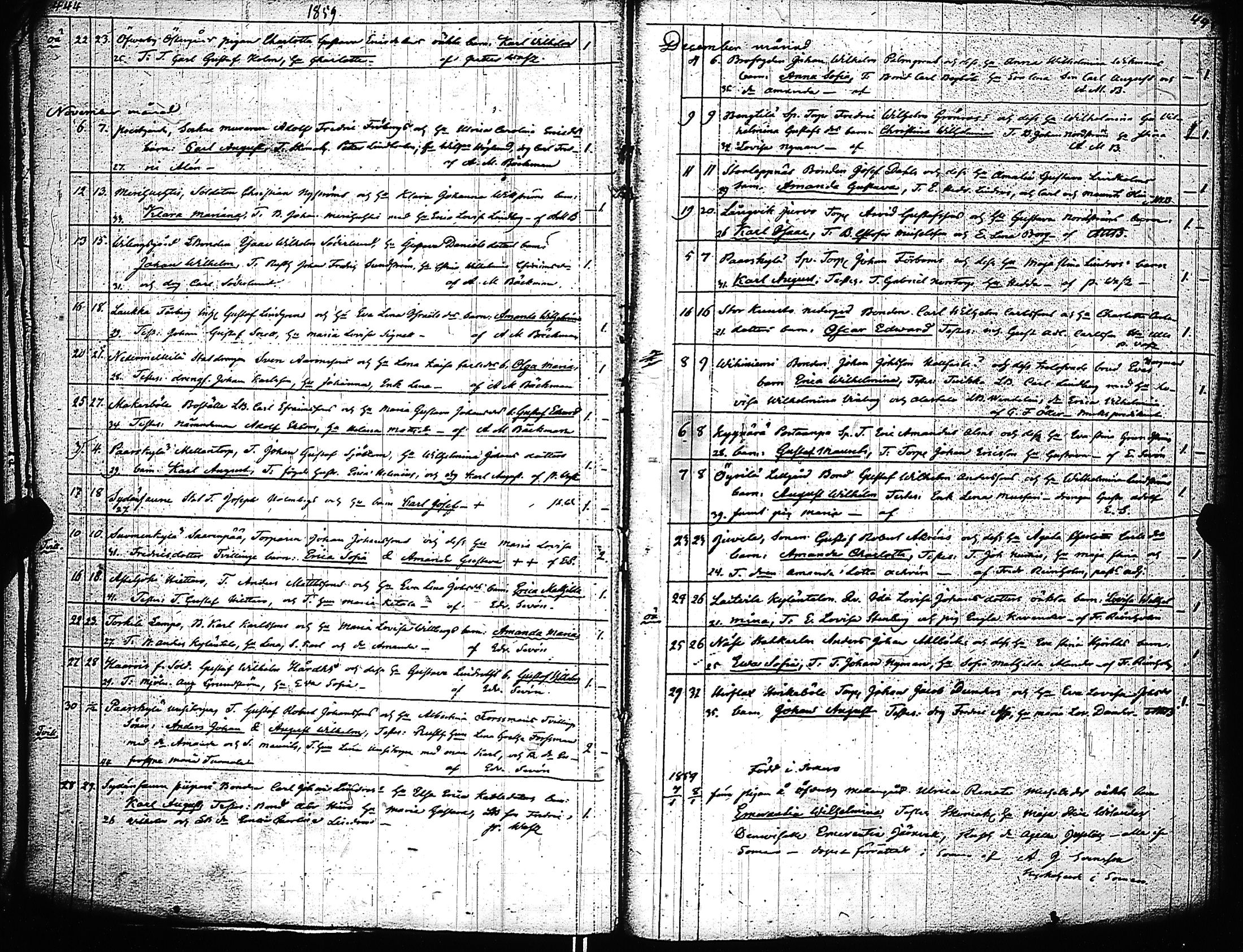[ kuvat/229.jpg ]