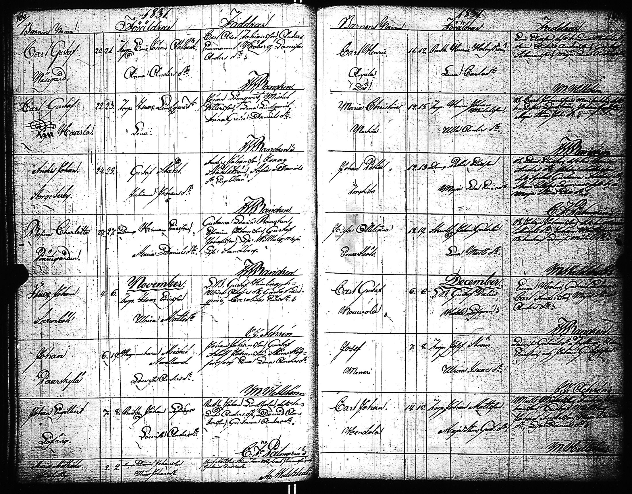 [ kuvat/88.jpg ]