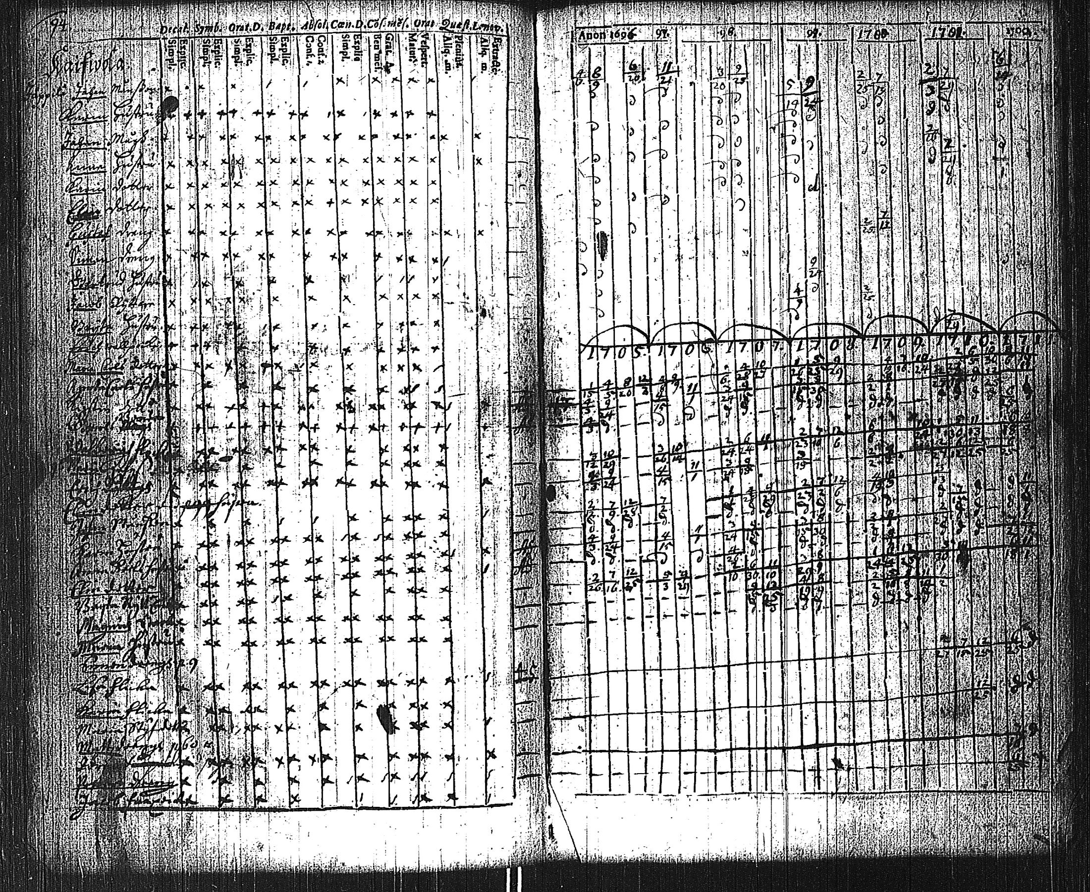 [ kuvat/104.jpg ]