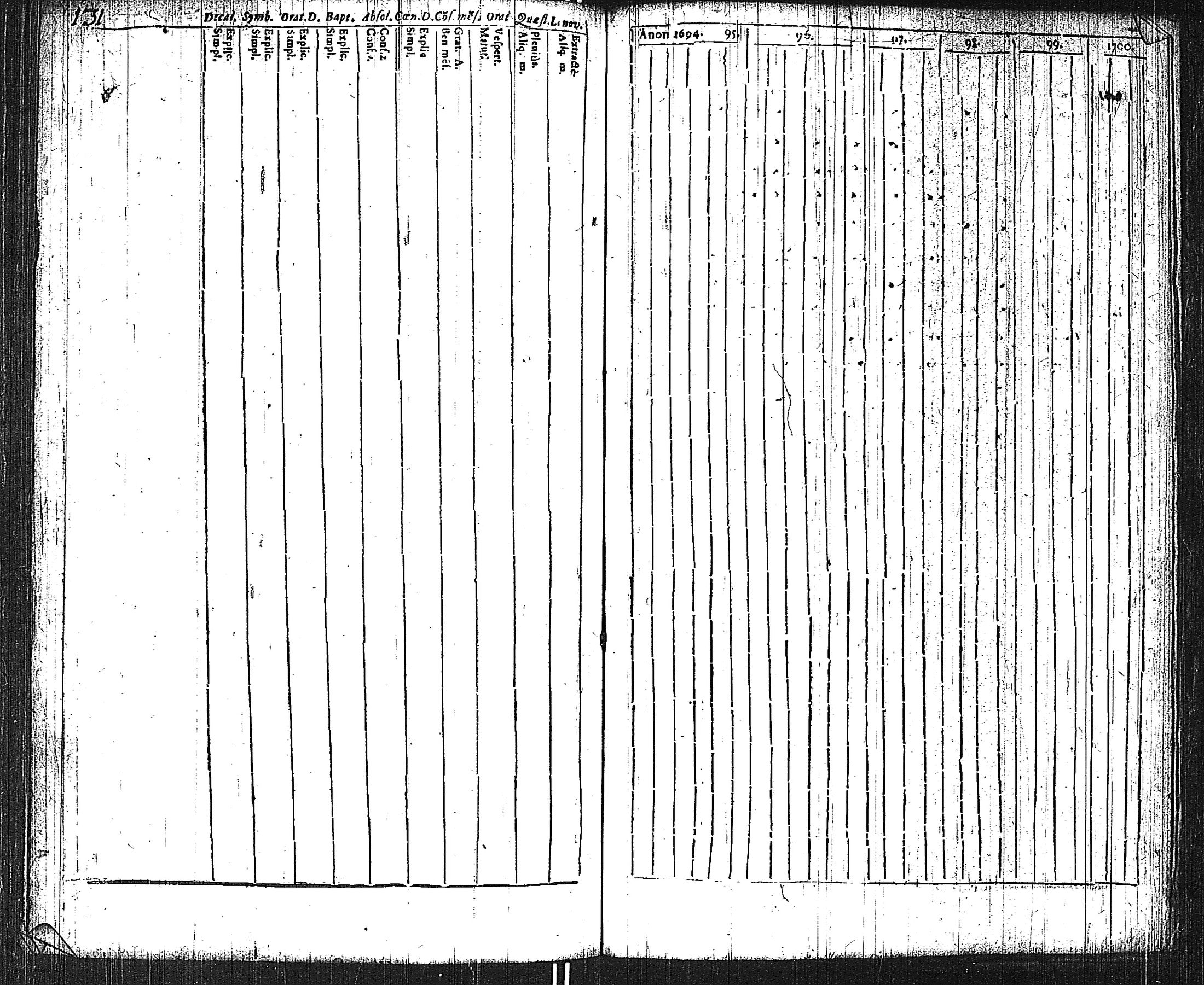 [ kuvat/140.jpg ]